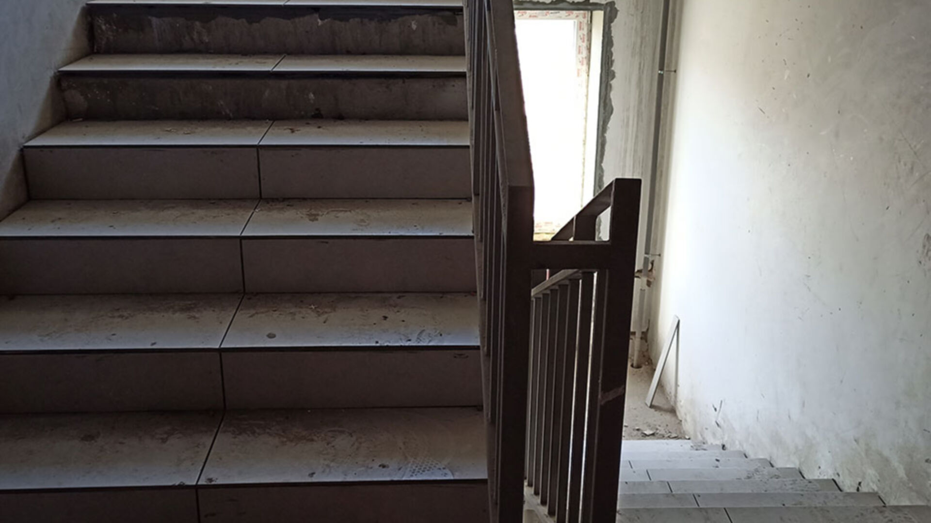 ЖК Воробьевы горы на полях ход строительства фото 254943