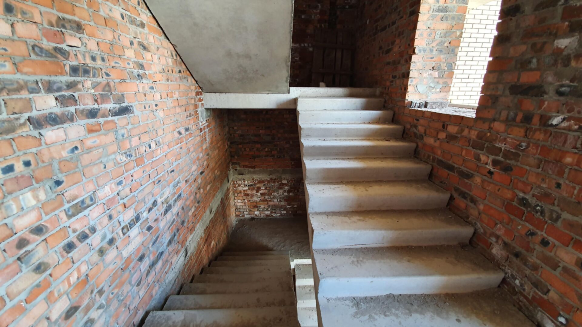 ЖК Millennium Hills хід будівництва фото 256240