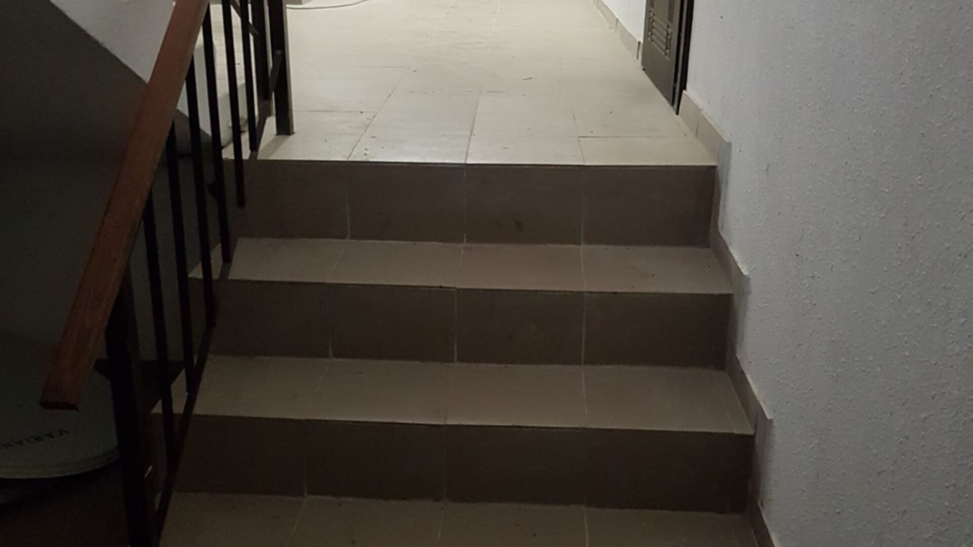 ЖК Лайм-2 ход строительства фото 257578