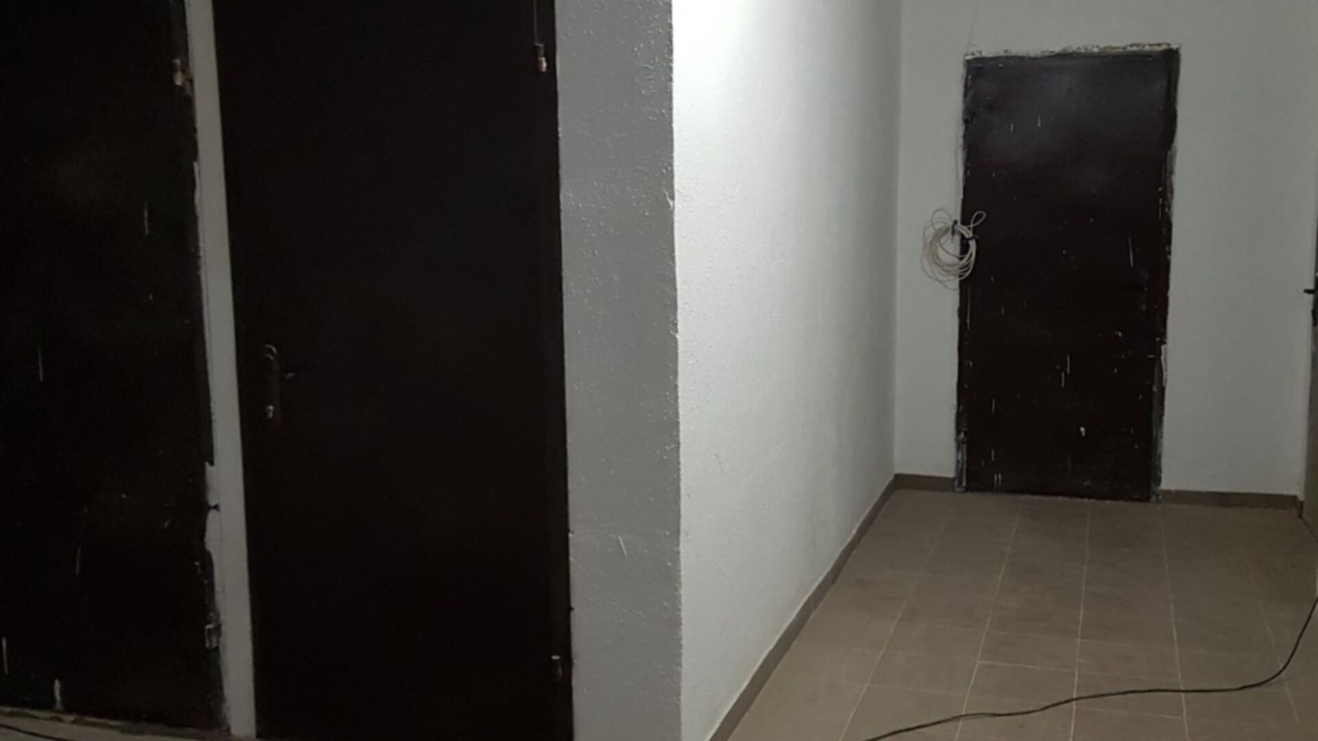 ЖК Лайм-2 ход строительства фото 257581