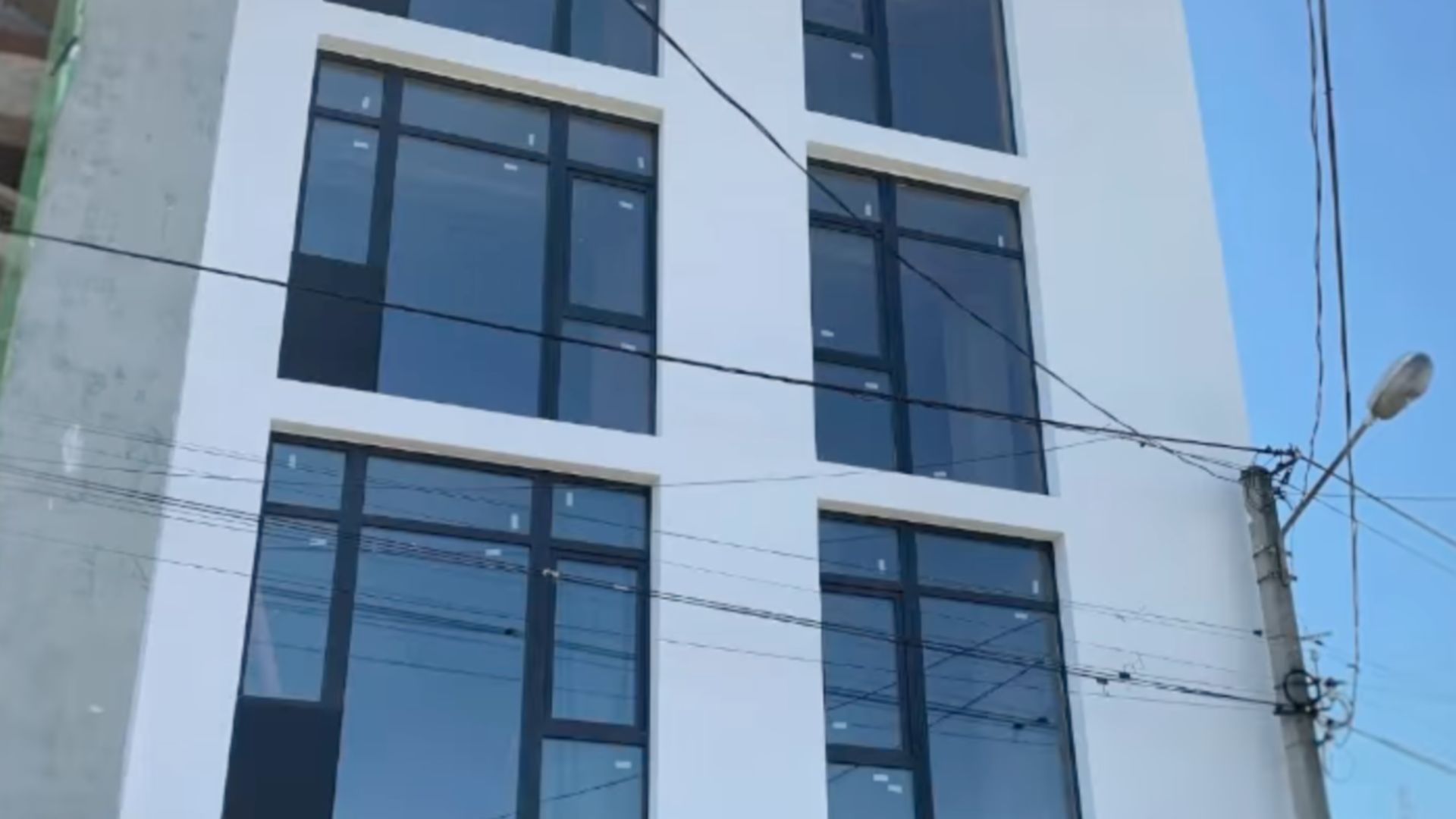 ЖК Неосіті хід будівництва фото 260128