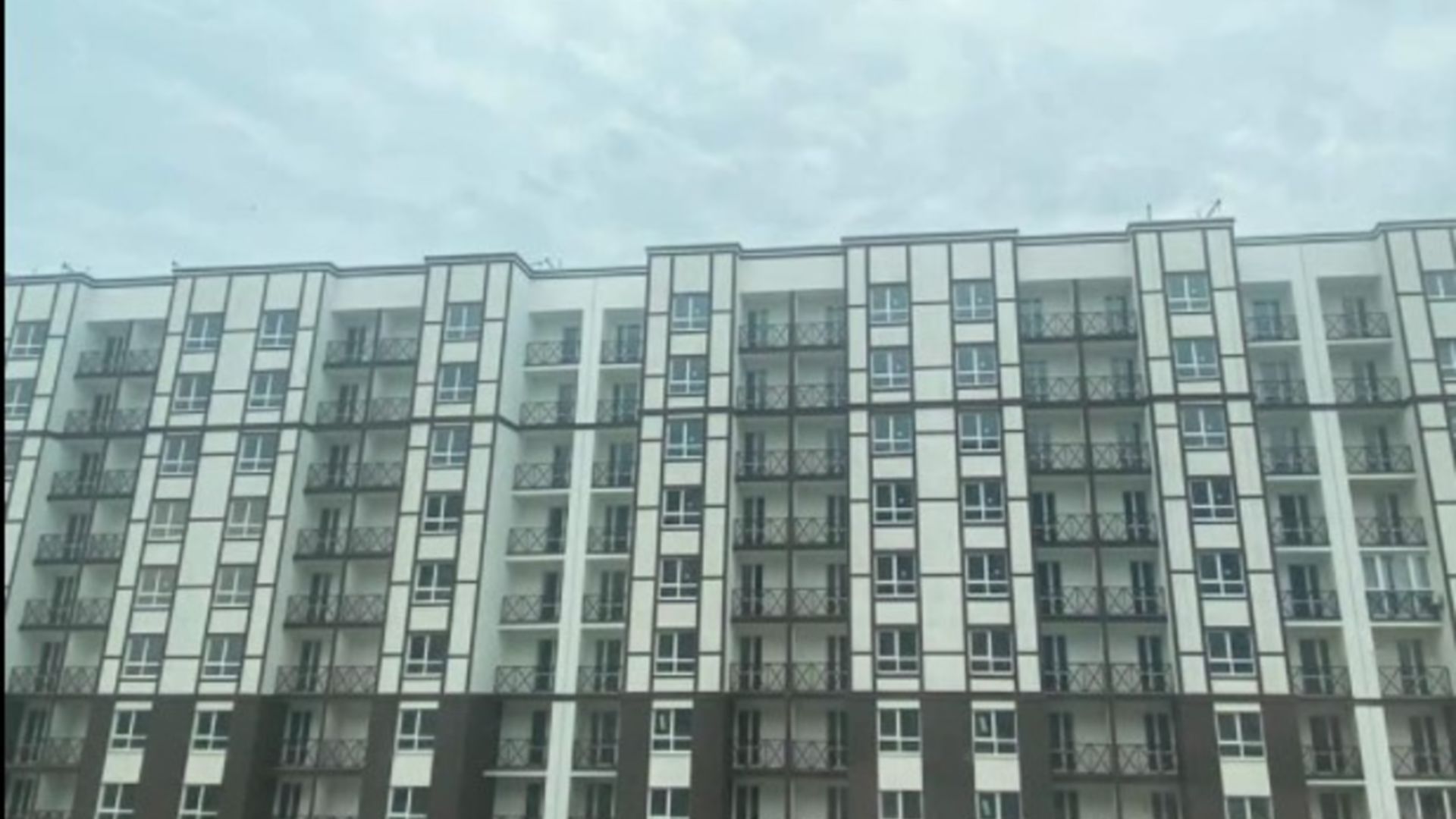 ЖК Muller Haus хід будівництва фото 262524