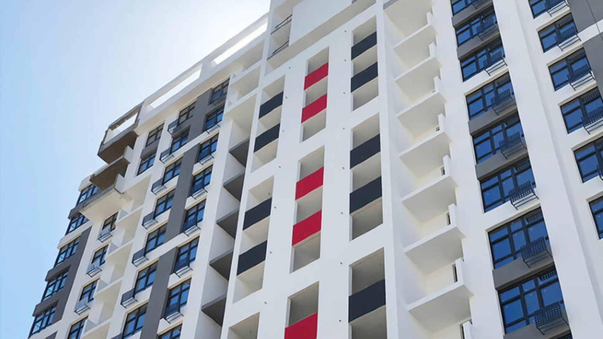 Состоянием на май 2021 года ЖК ул. Евгена Маланюка (Сагайдака), 101 ход строительства фото 263579