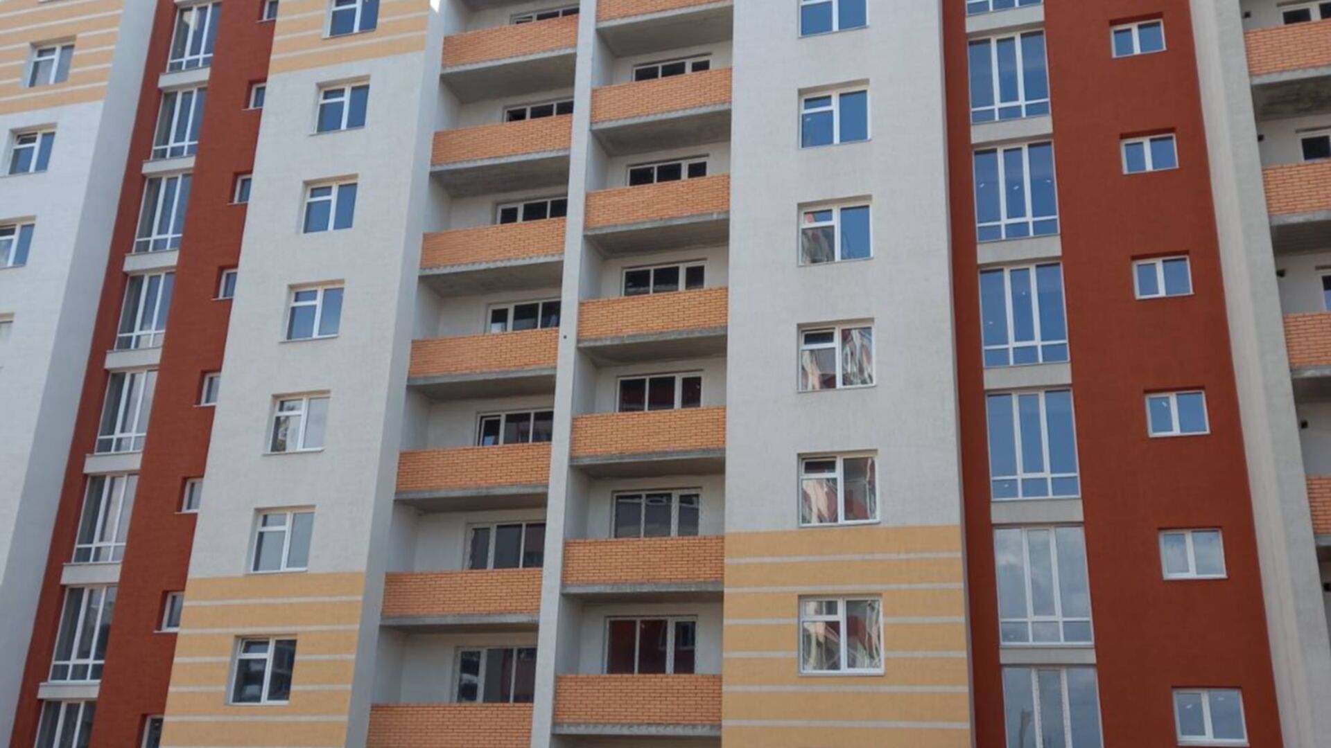 ЖК Европейский ход строительства фото 265156