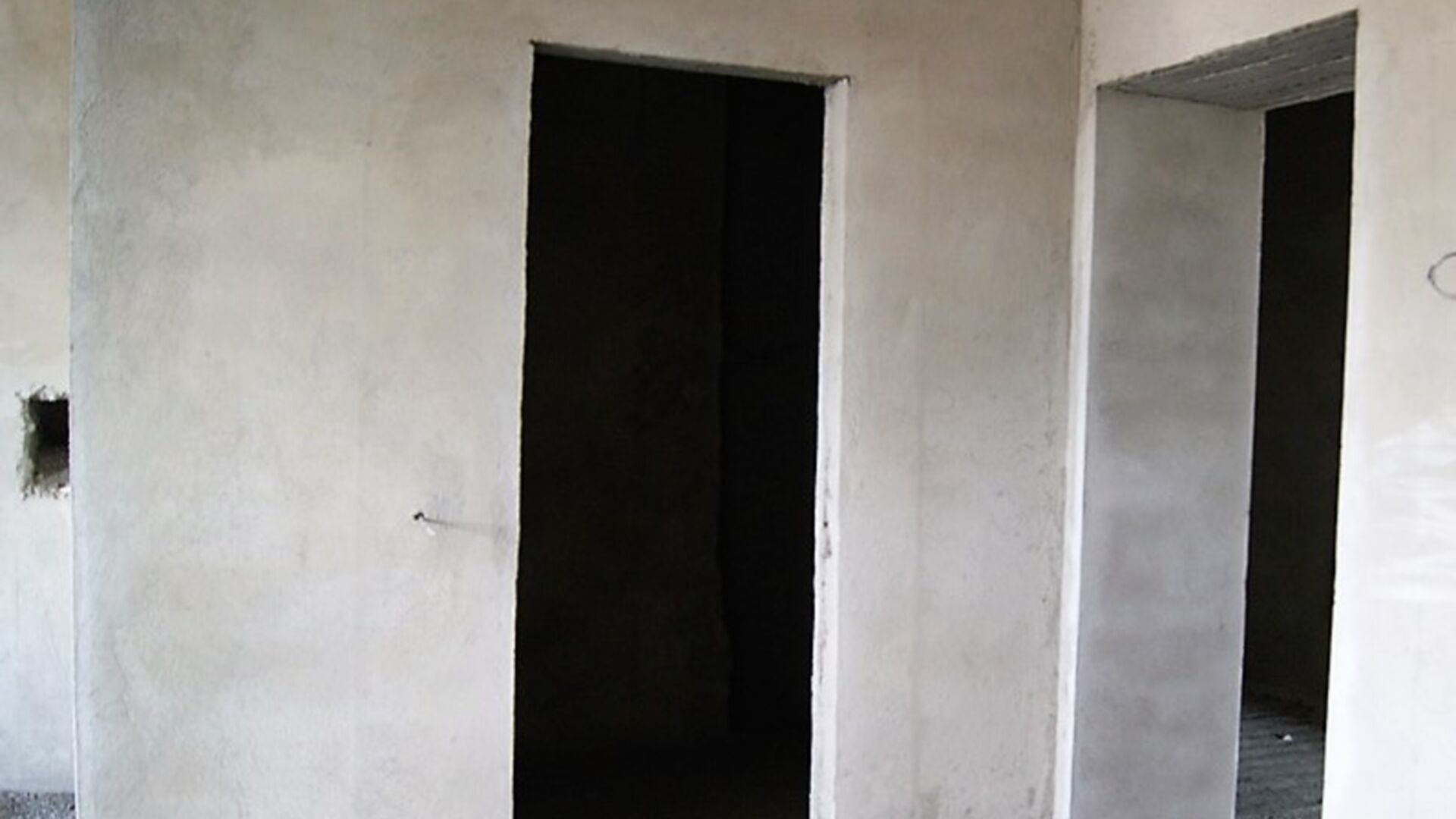 ЖК Европейский ход строительства фото 265158