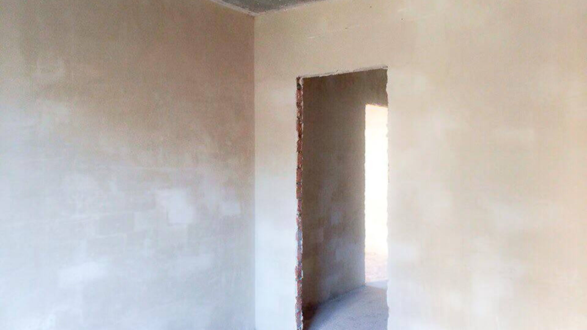 ЖК Европейский ход строительства фото 265159