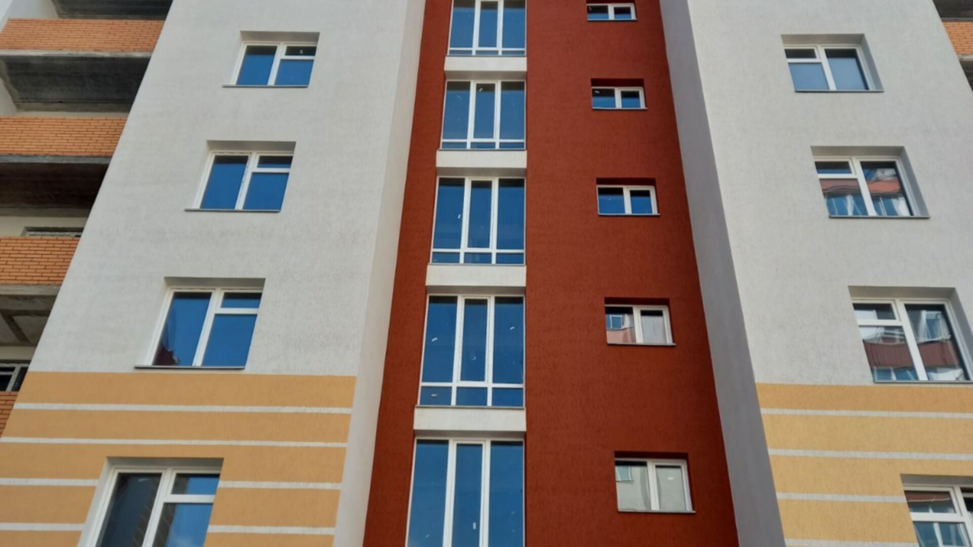 ЖК Европейский ход строительства фото 265161