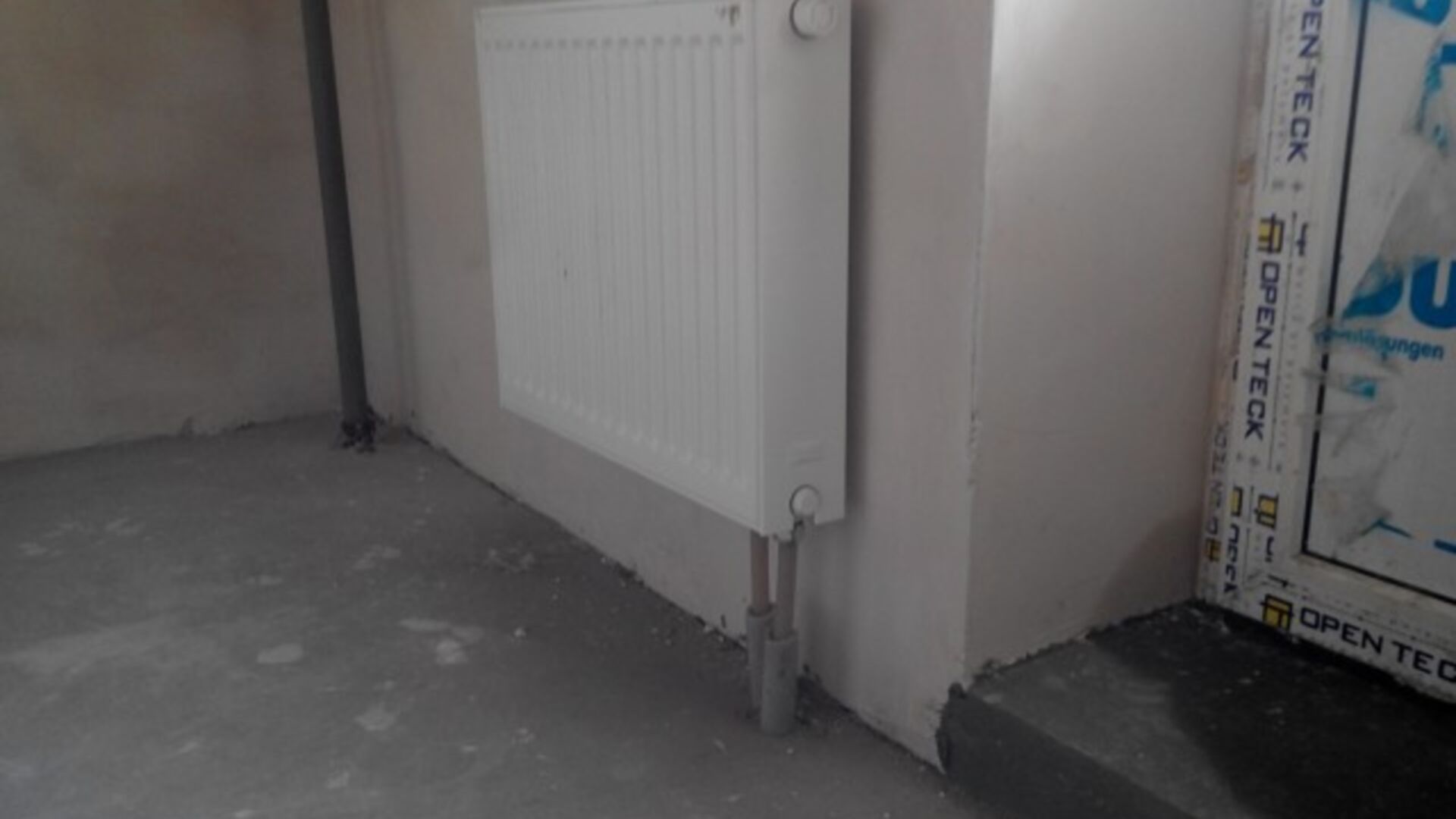 ЖК Европейский ход строительства фото 265162