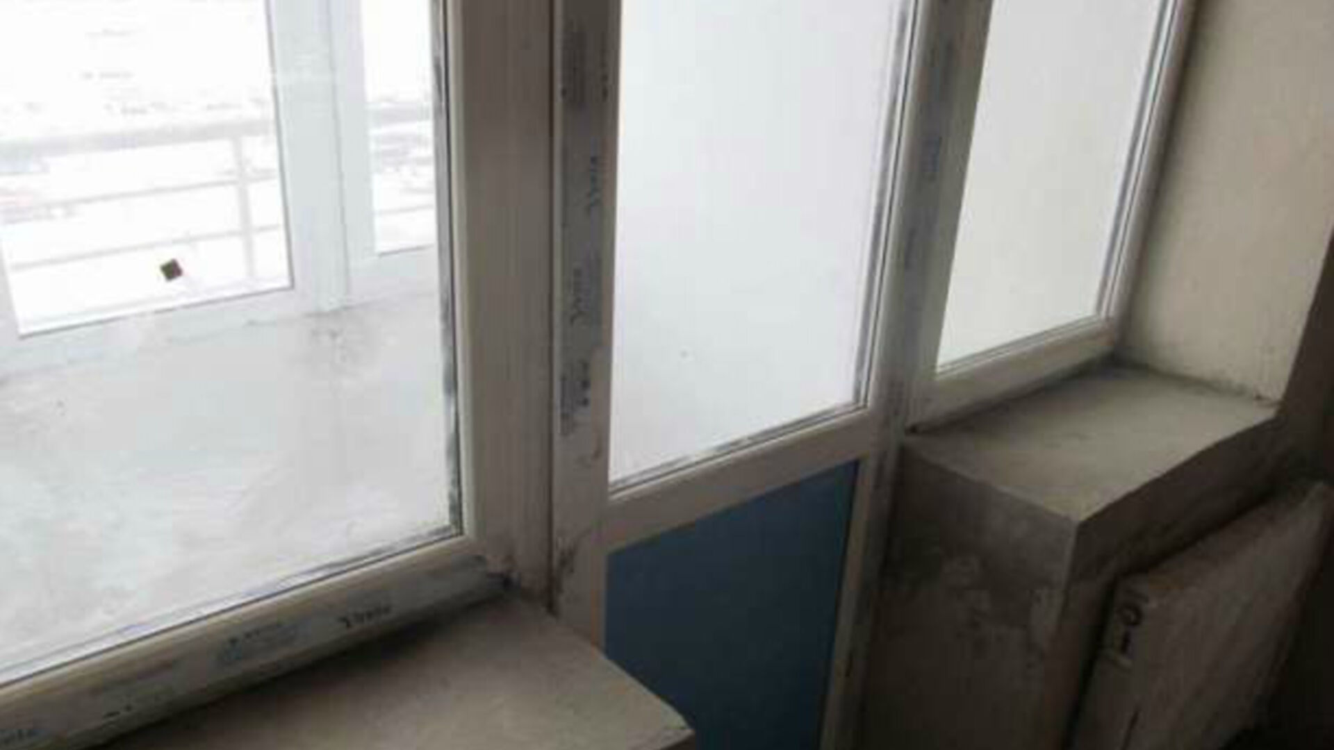 ЖК Европейский ход строительства фото 265163