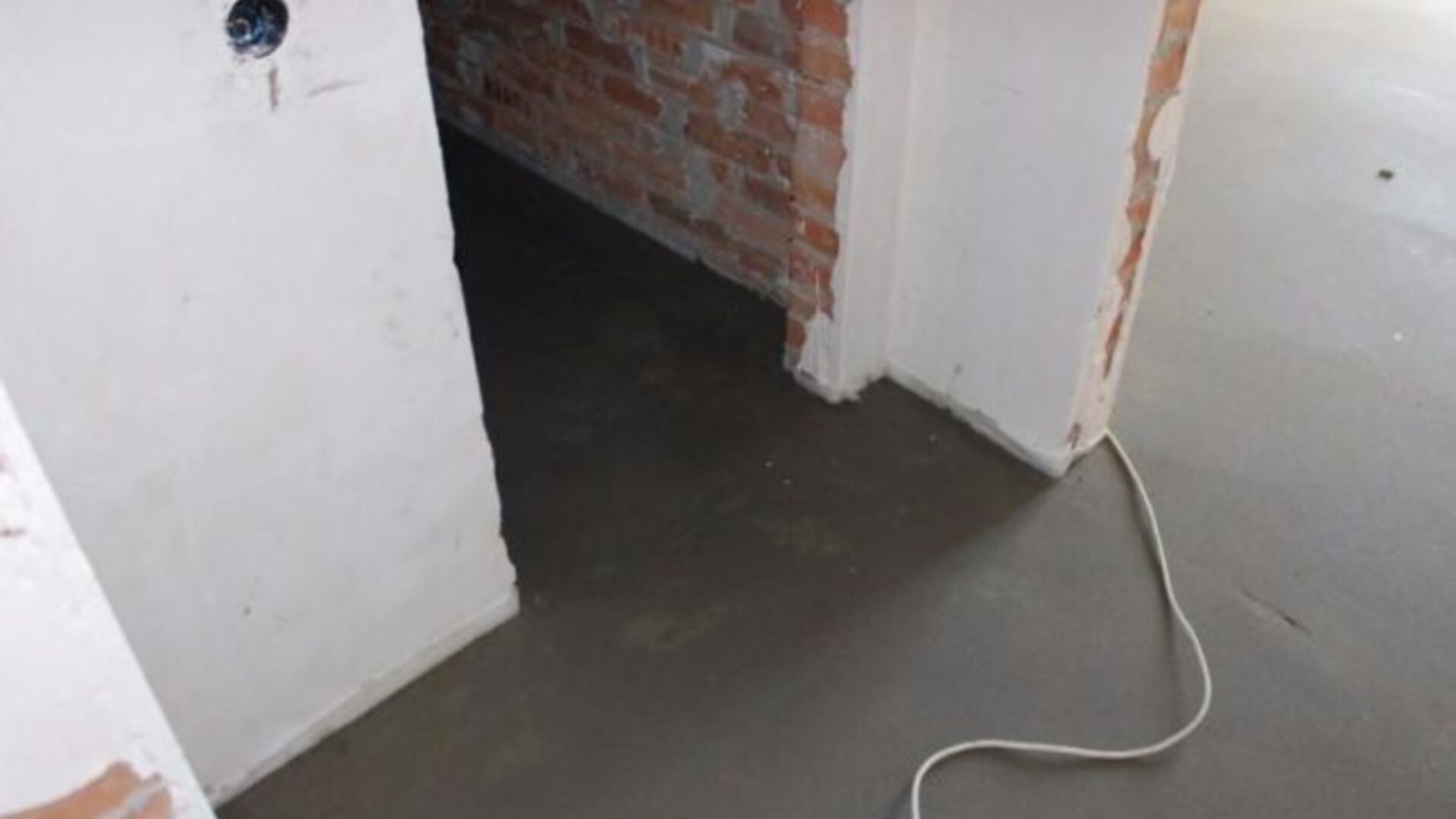 ЖК Европейский ход строительства фото 265164