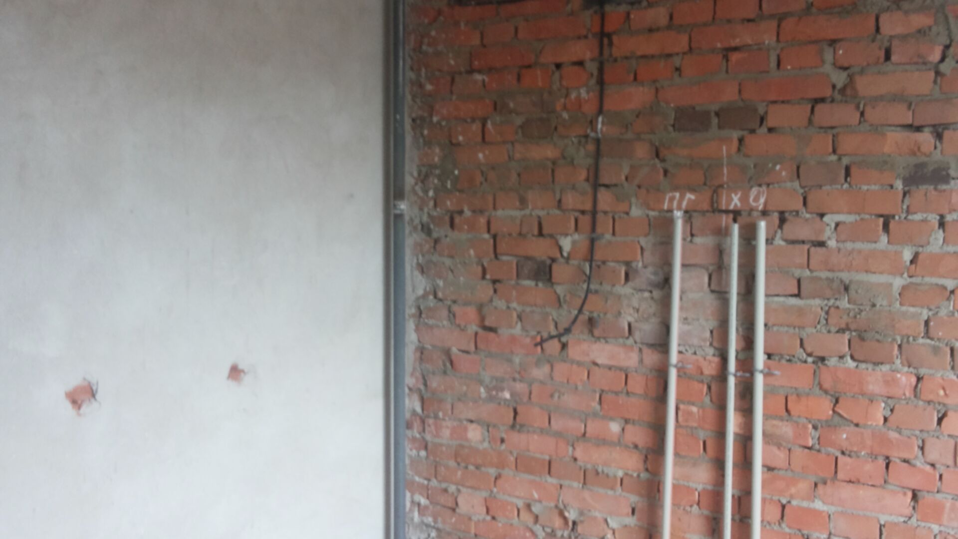 ЖК Европейский ход строительства фото 265165