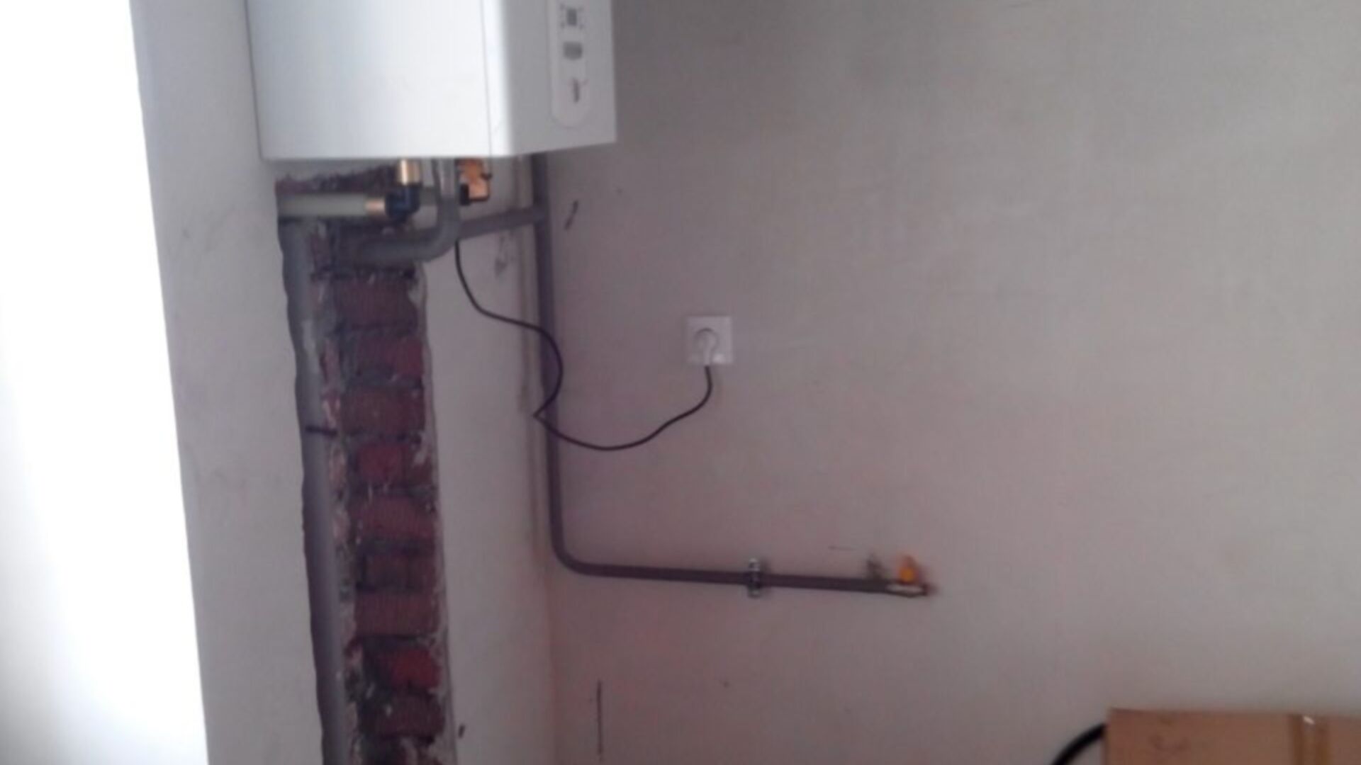 ЖК Европейский ход строительства фото 265166