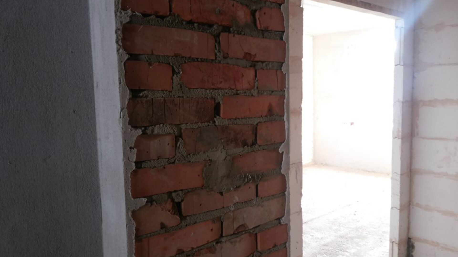 ЖК Европейский ход строительства фото 265167