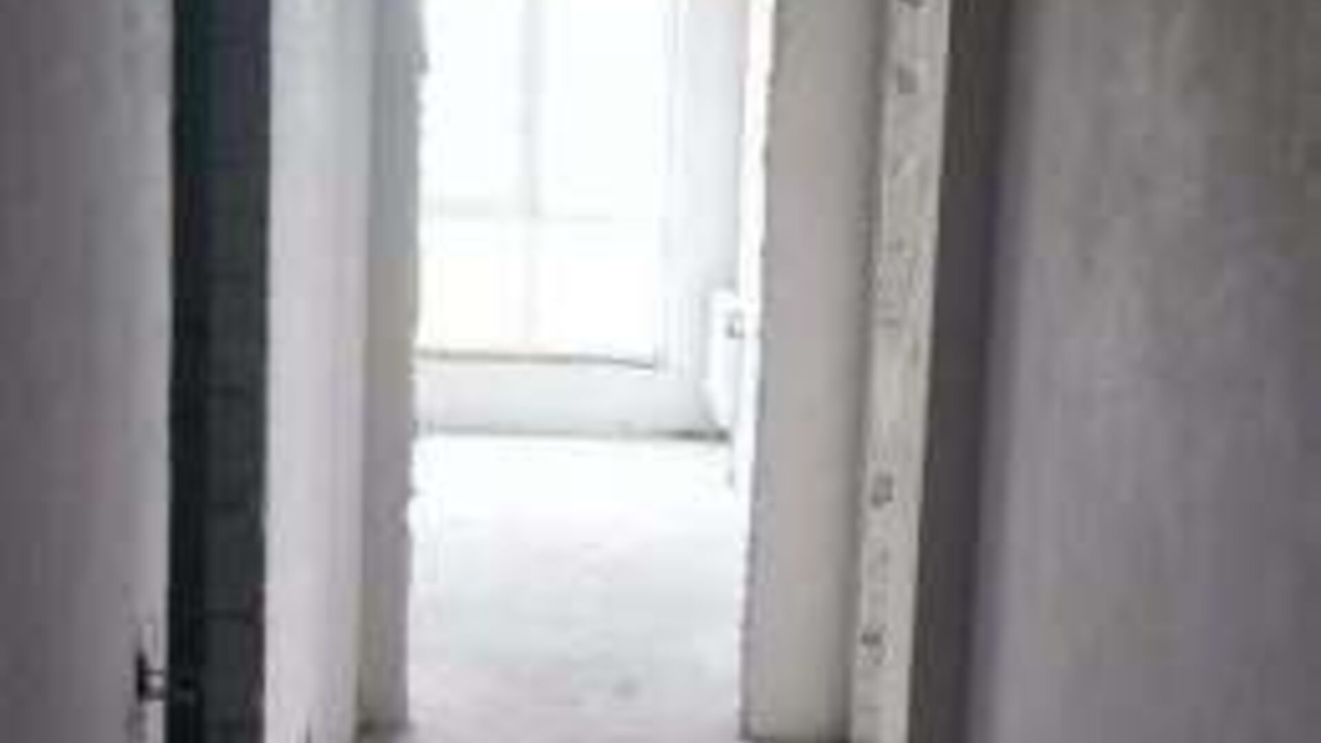 ЖК Европейский ход строительства фото 265168