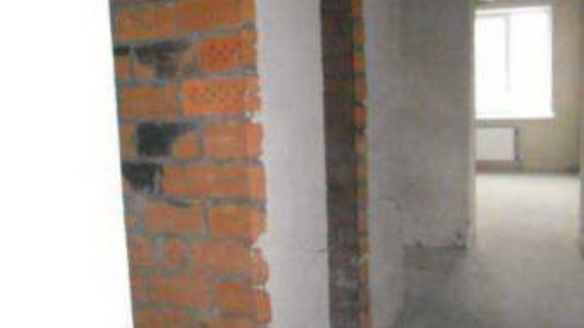 ЖК Европейский ход строительства фото 265169