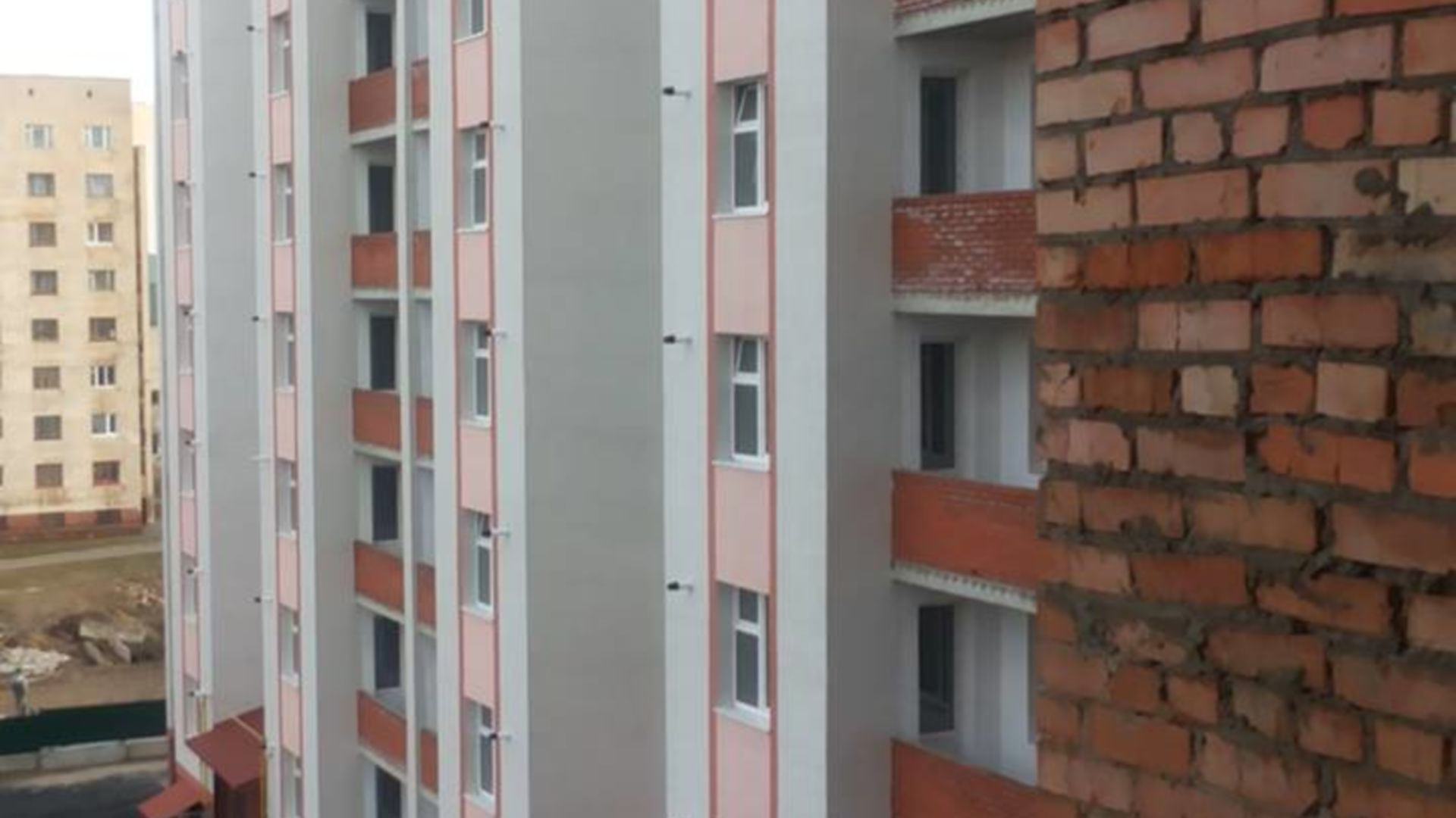 ЖК Европейский ход строительства фото 265175