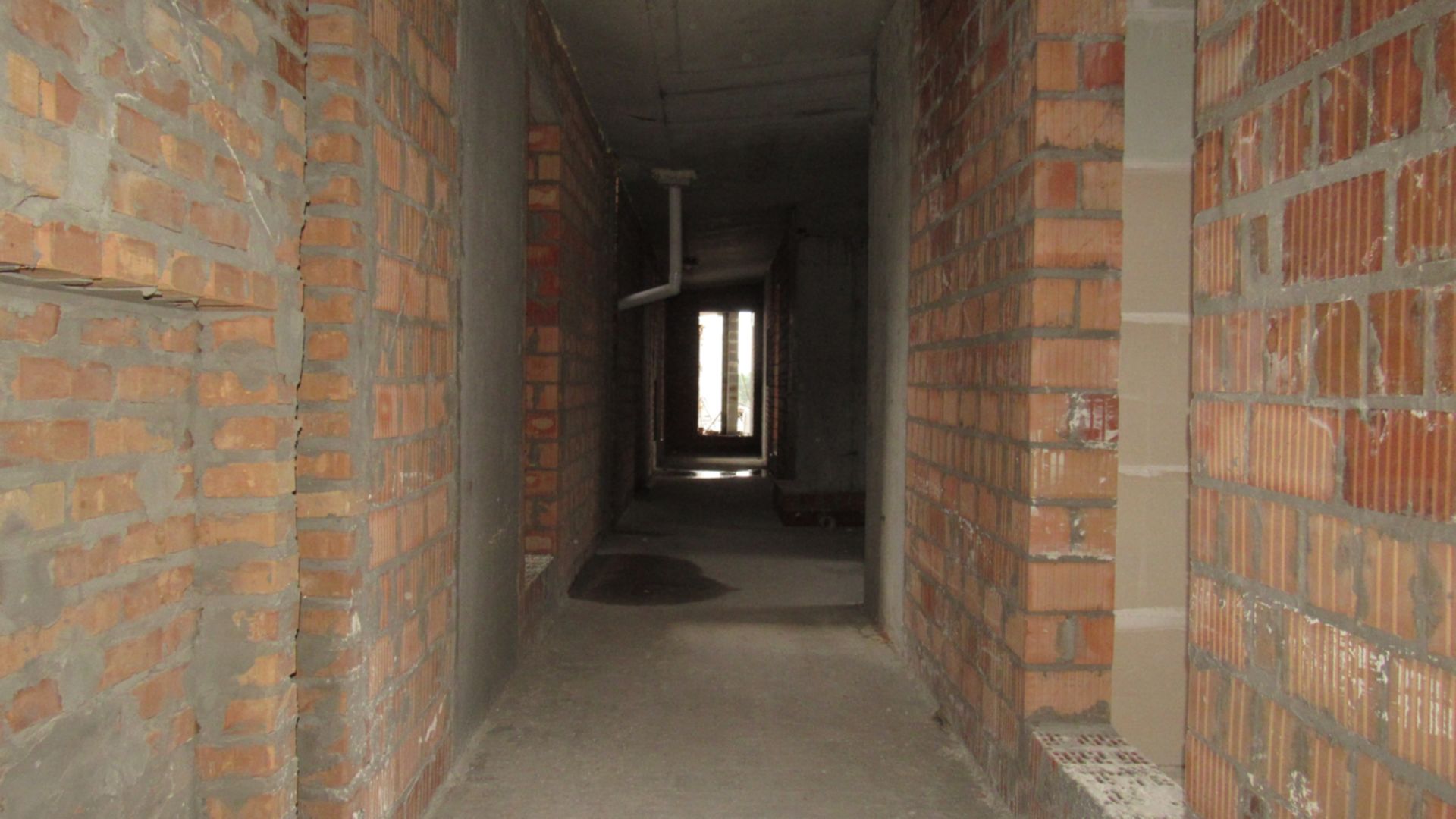 Станом на травень 2021 року ЖК Лісова казка-2 хід будівництва фото 265305