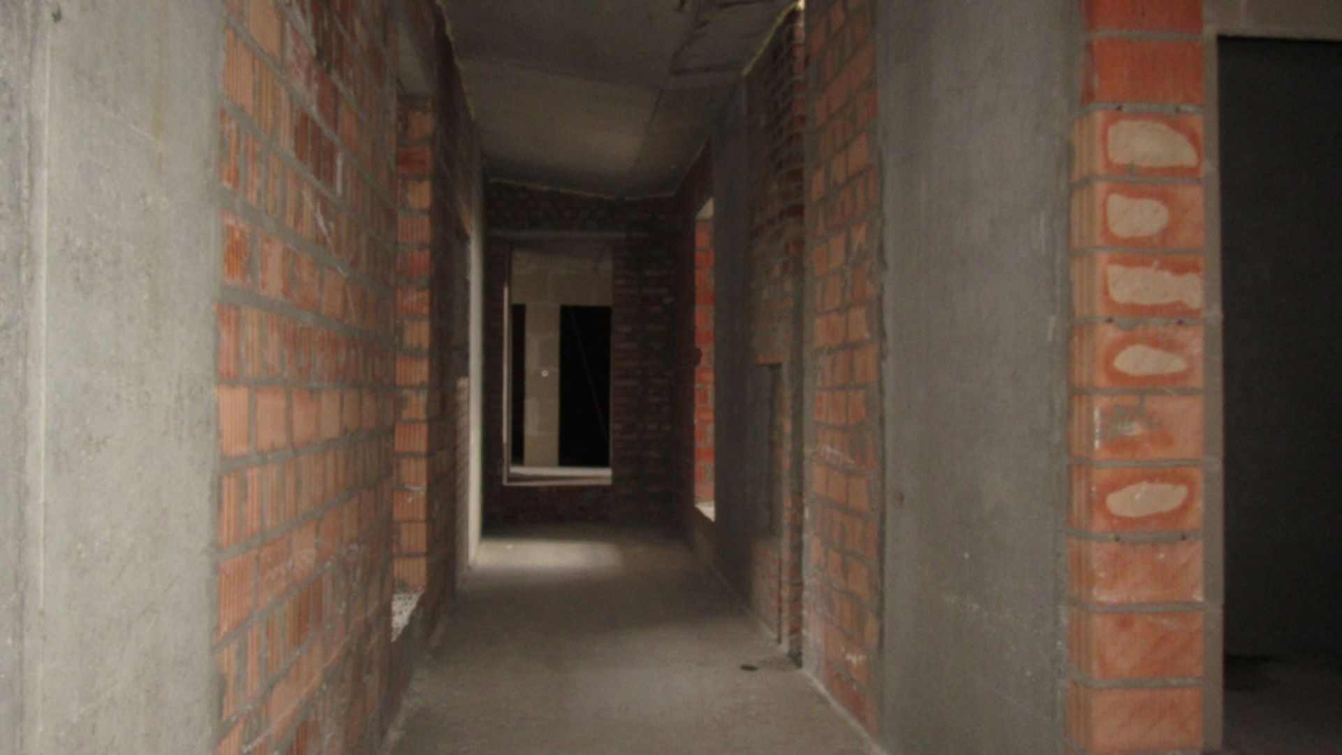 Станом на травень 2021 року ЖК Лісова казка-2 хід будівництва фото 265306