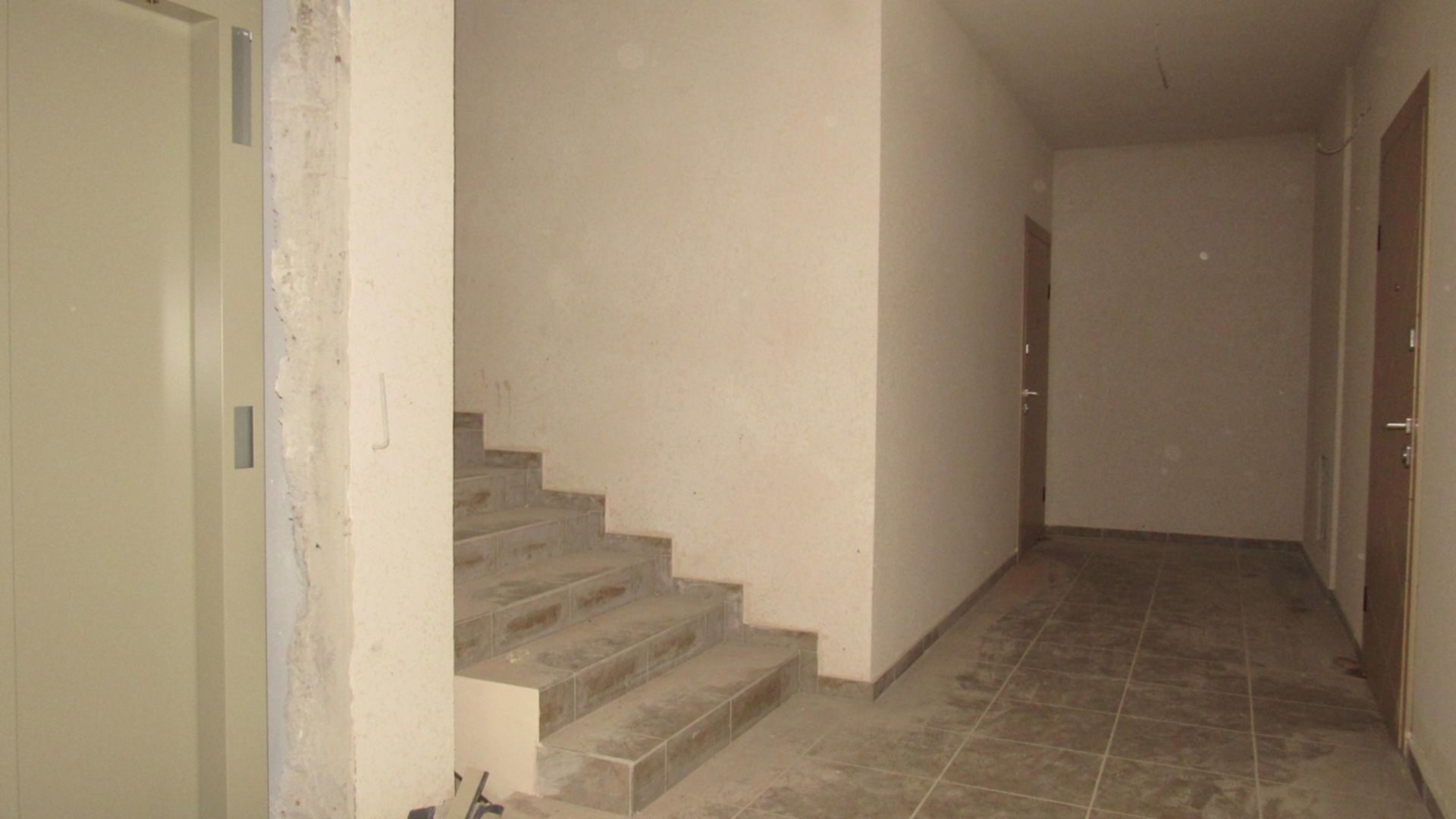 Станом на травень 2021 року ЖК Лісова казка-2 хід будівництва фото 265316