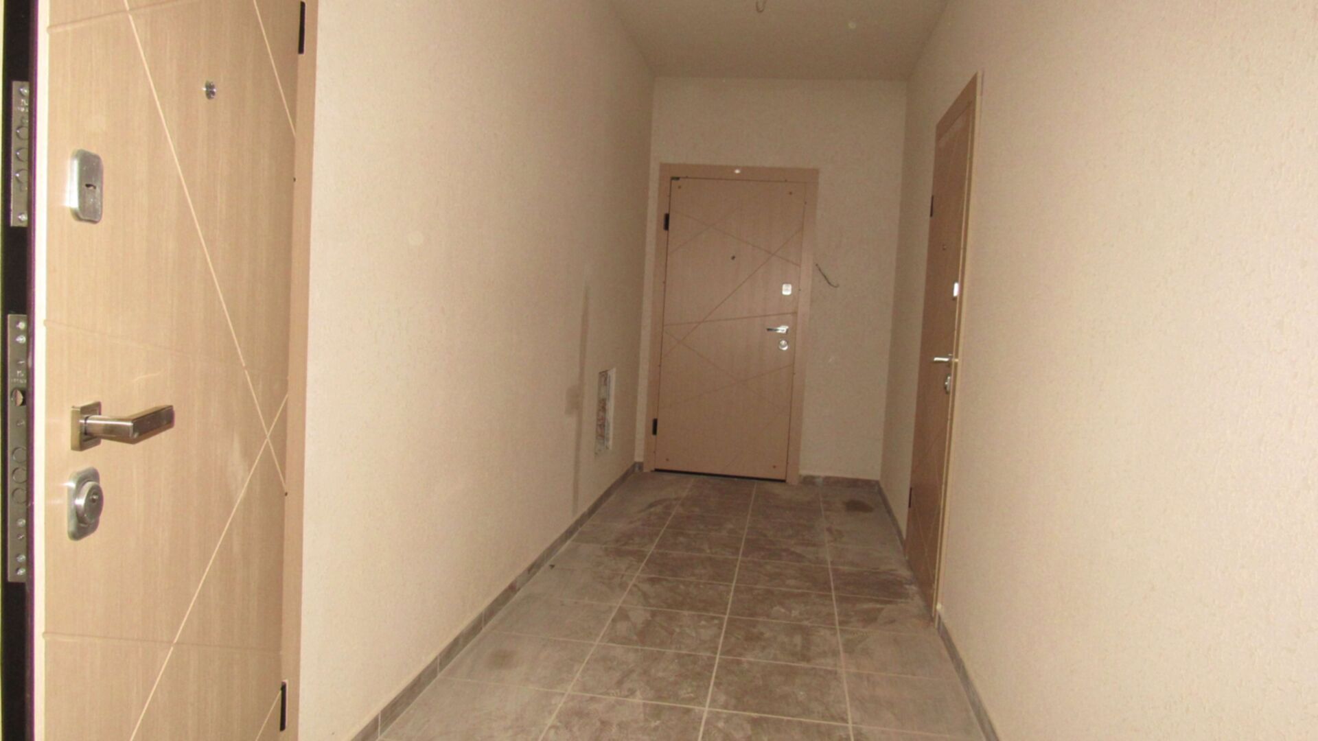 Станом на травень 2021 року ЖК Лісова казка-2 хід будівництва фото 265317