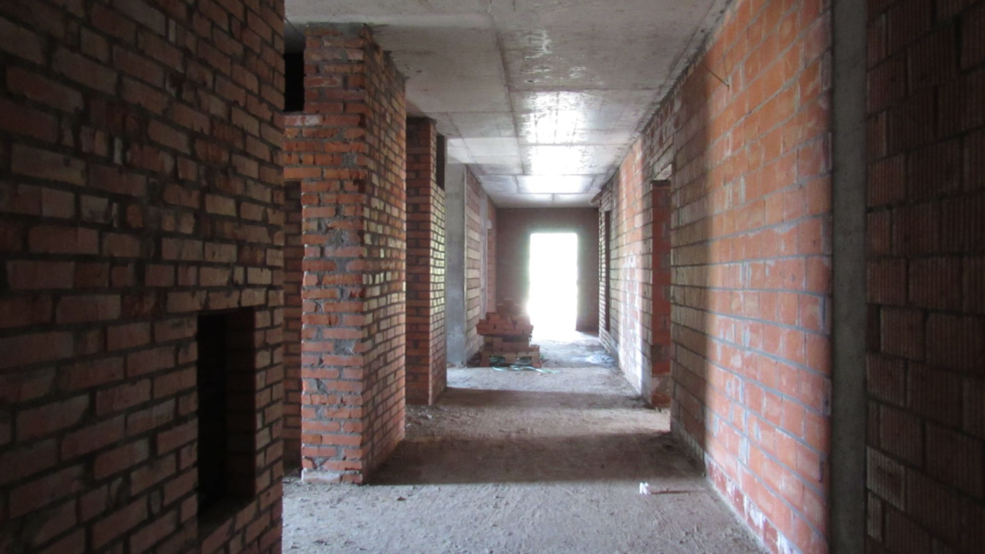 Состоянием на июнь 2021 года ЖК ул. Евгена Маланюка (Сагайдака), 101 ход строительства фото 265968