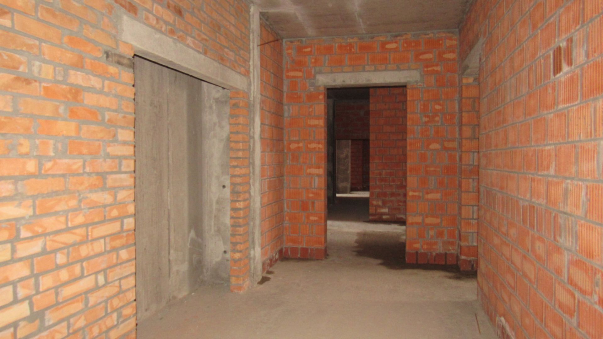 Состоянием на июнь 2021 года ЖК ул. Евгена Маланюка (Сагайдака), 101 ход строительства фото 265974