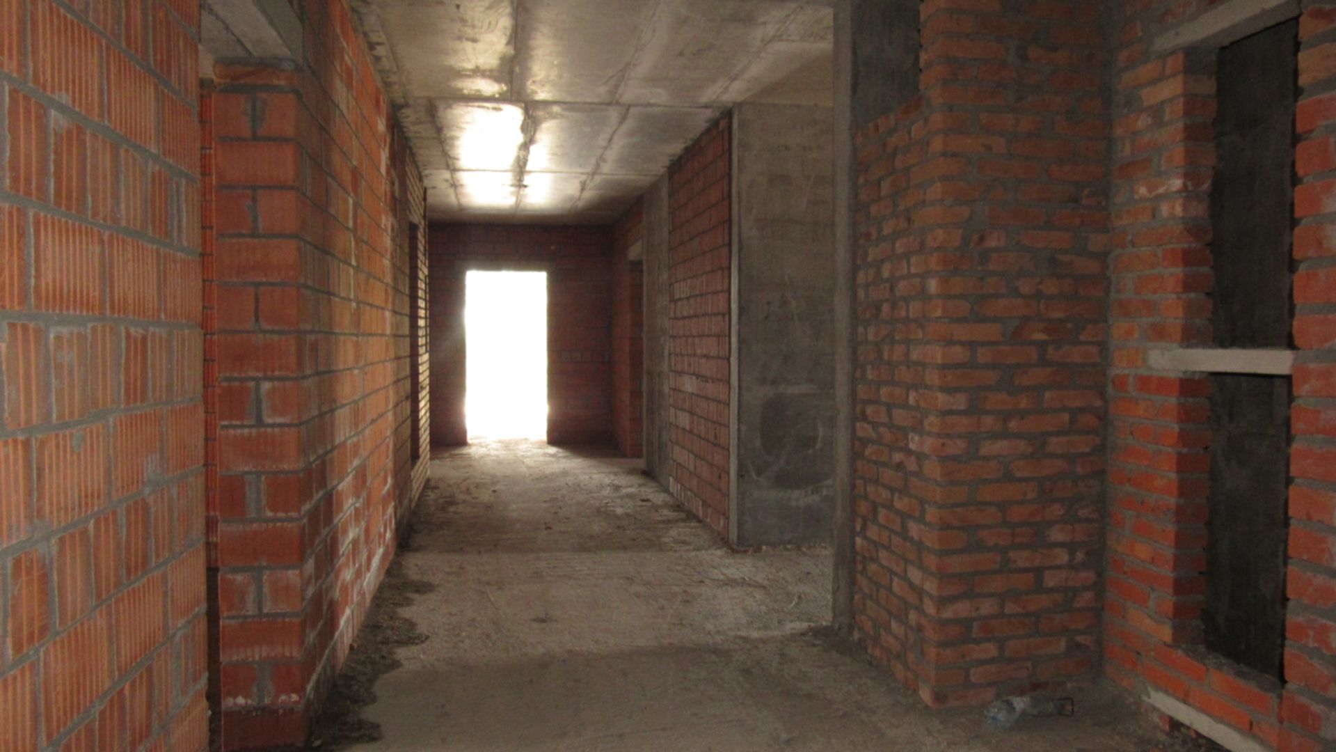 Состоянием на июнь 2021 года ЖК ул. Евгена Маланюка (Сагайдака), 101 ход строительства фото 265975