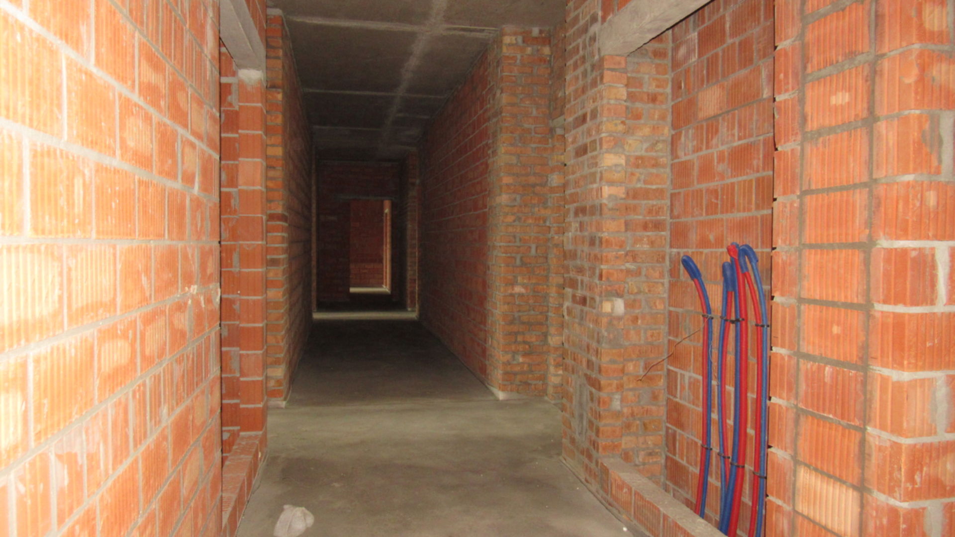 Состоянием на июнь 2021 года ЖК ул. Евгена Маланюка (Сагайдака), 101 ход строительства фото 265986