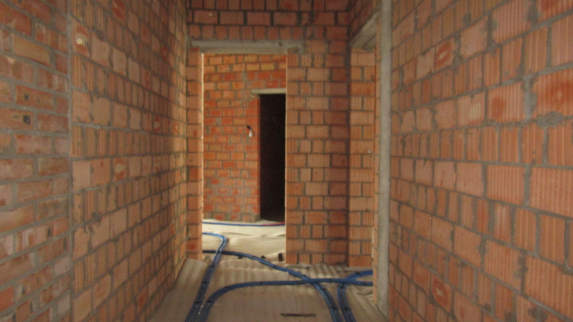 Состоянием на июнь 2021 года ЖК ул. Евгена Маланюка (Сагайдака), 101 ход строительства фото 266000