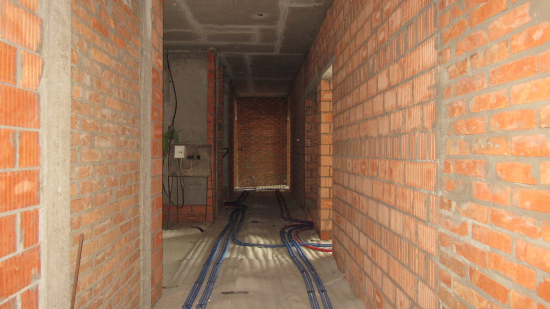 Состоянием на июнь 2021 года ЖК ул. Евгена Маланюка (Сагайдака), 101 ход строительства фото 266001