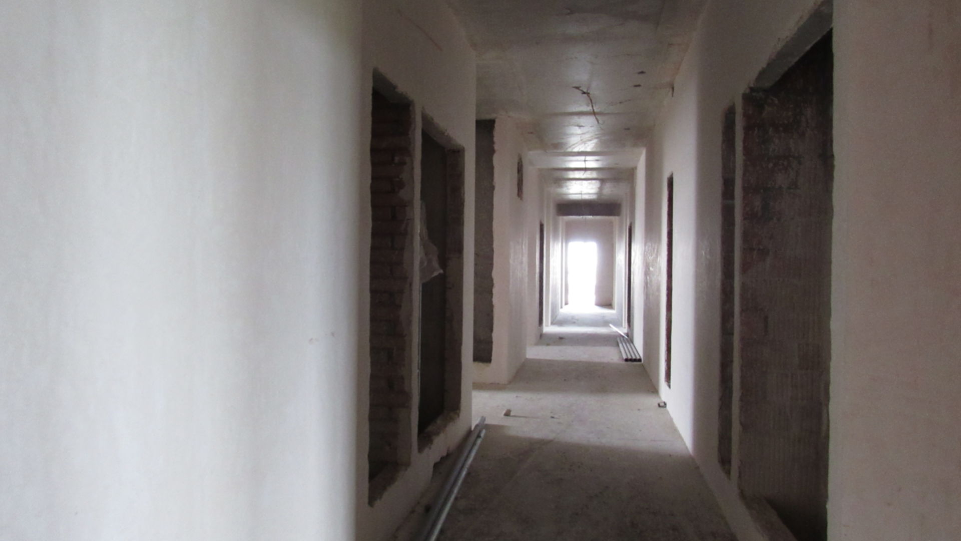 Состоянием на июнь 2021 года ЖК ул. Евгена Маланюка (Сагайдака), 101 ход строительства фото 266012