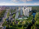 Киев