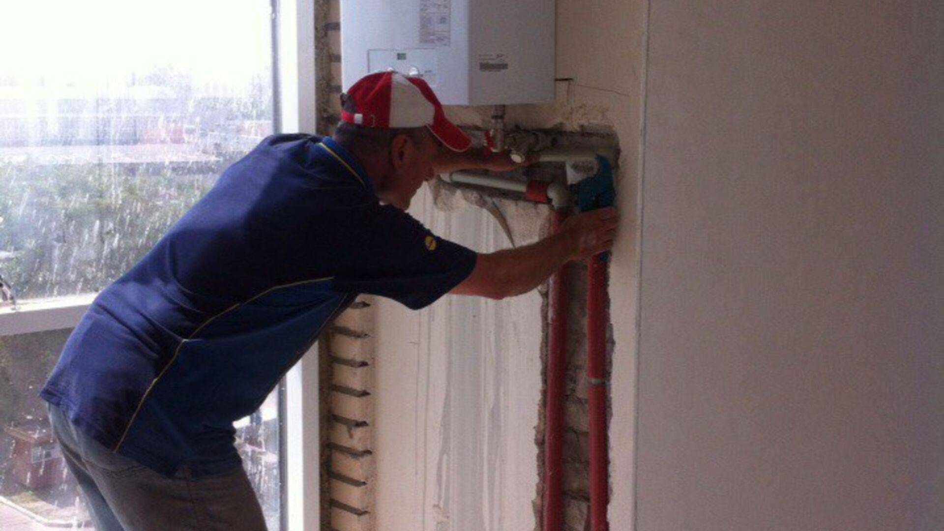 ЖК Атлант ход строительства фото 26687