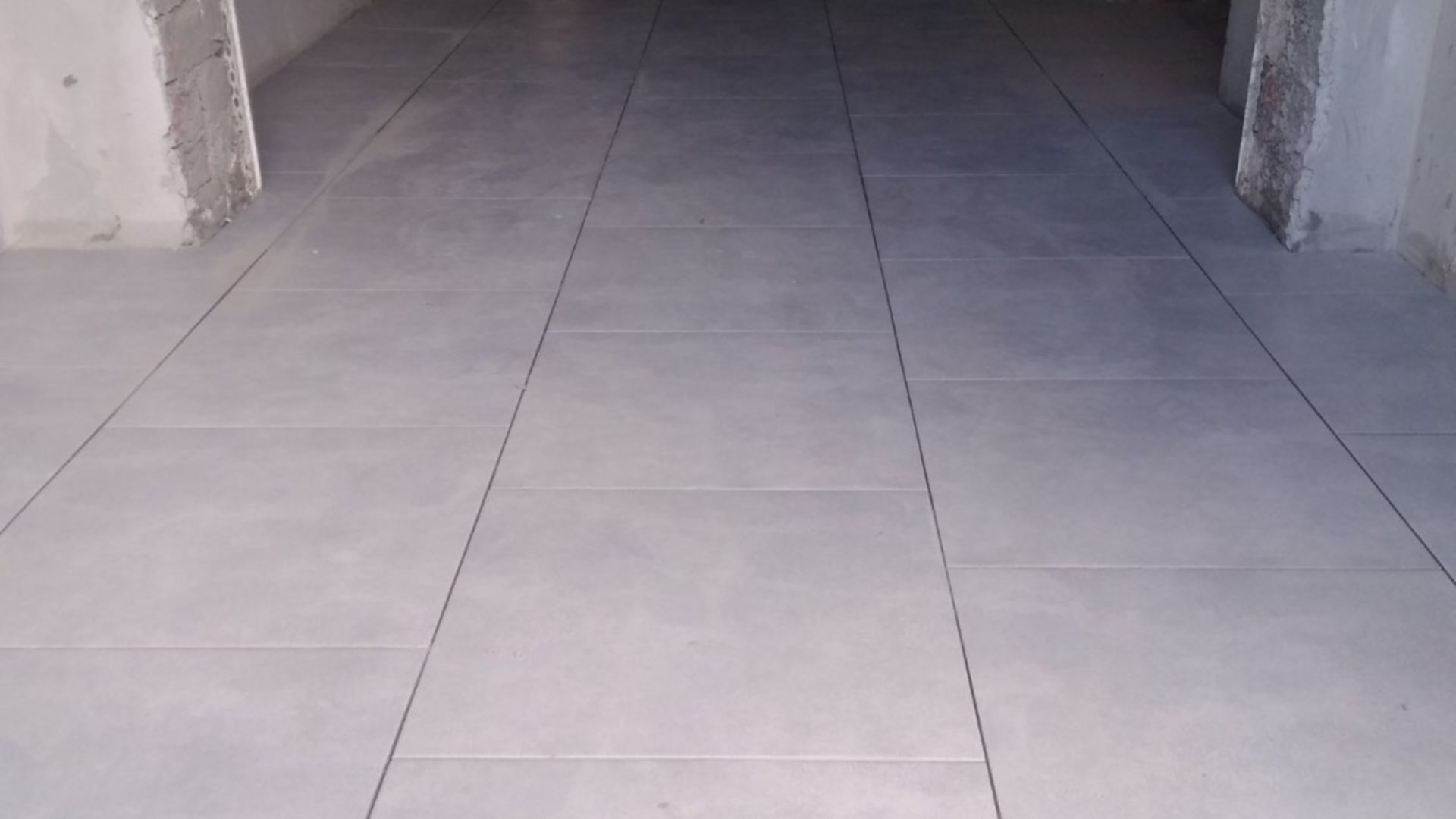 ЖК Ранкове Family ход строительства фото 267053