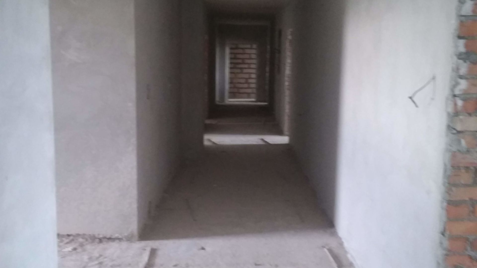 ЖК Ранкове Family ход строительства фото 267071