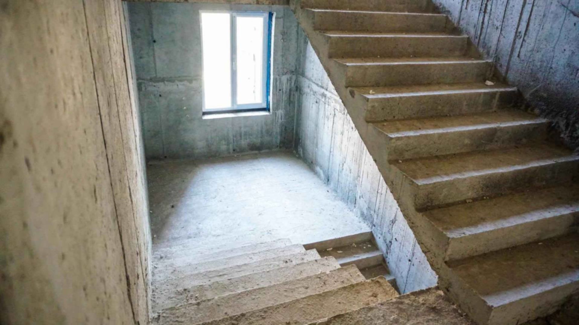 ЖК Ярославенка хід будівництва фото 268154