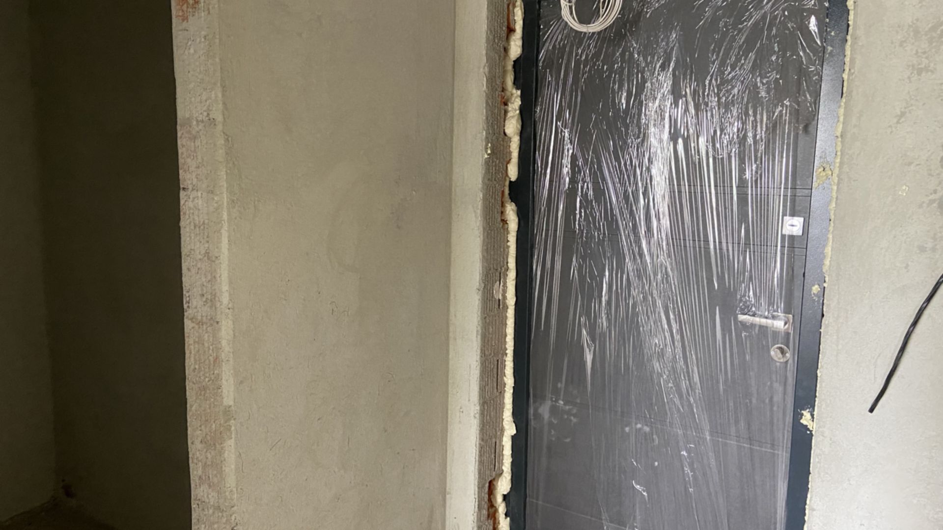 ЖК Greenville Park Lviv хід будівництва фото 268221