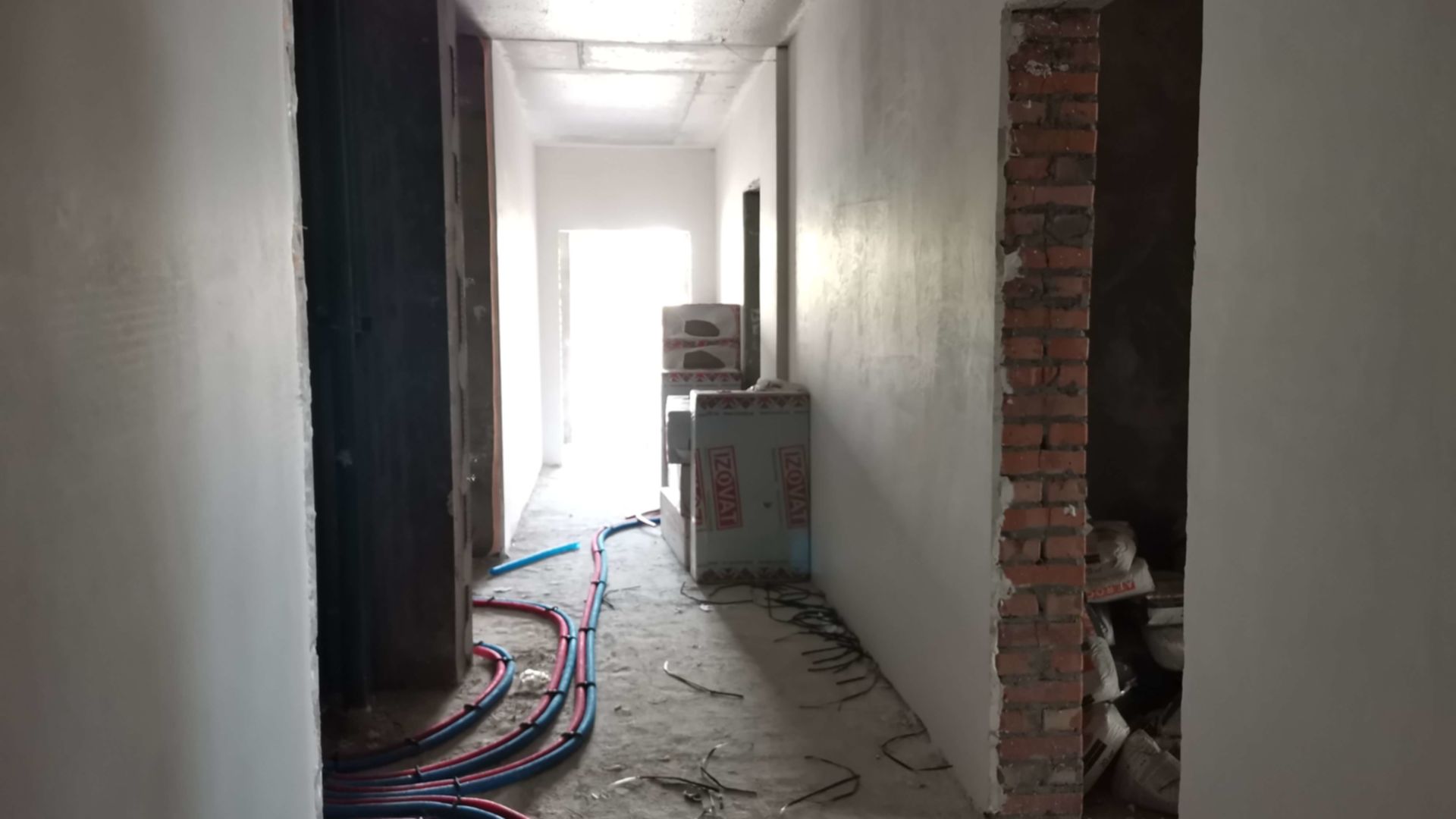 ЖК Edelweiss House ход строительства фото 268468