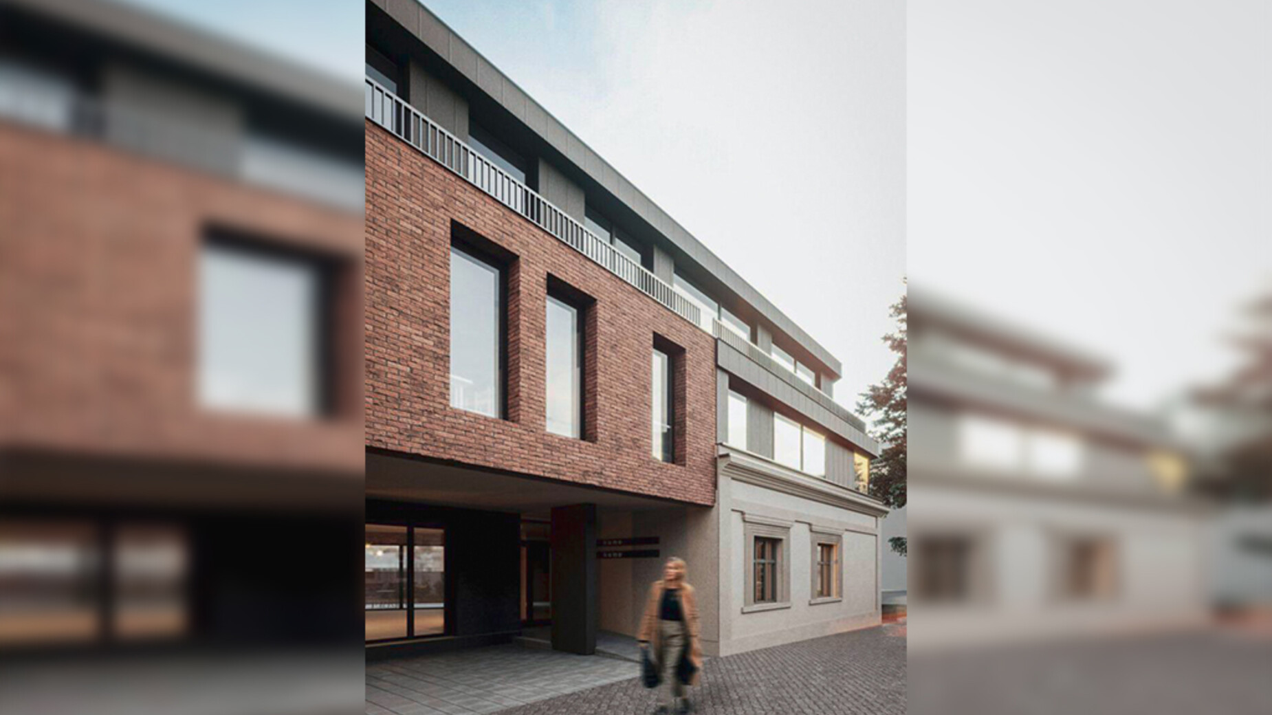 ЖК Loft  фото 272230