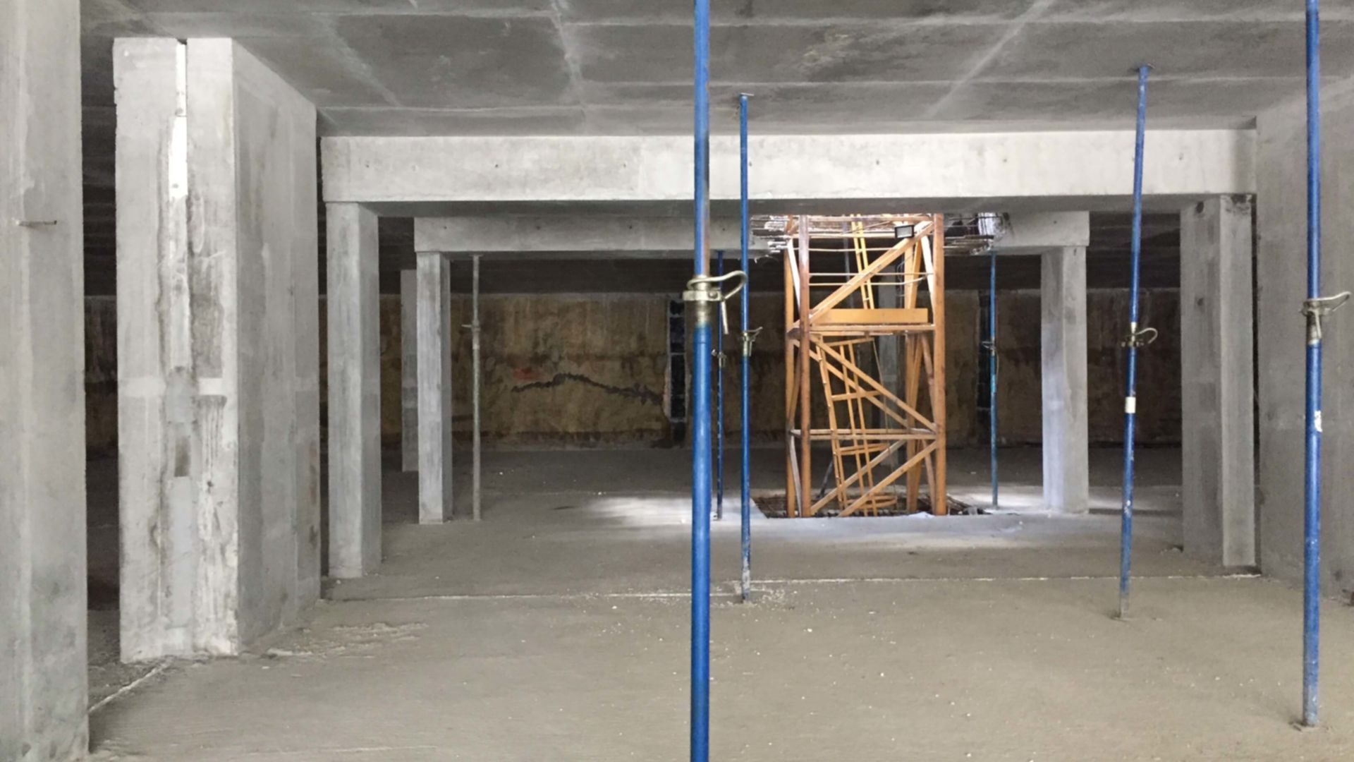 ЖК Montreal House хід будівництва фото 272426