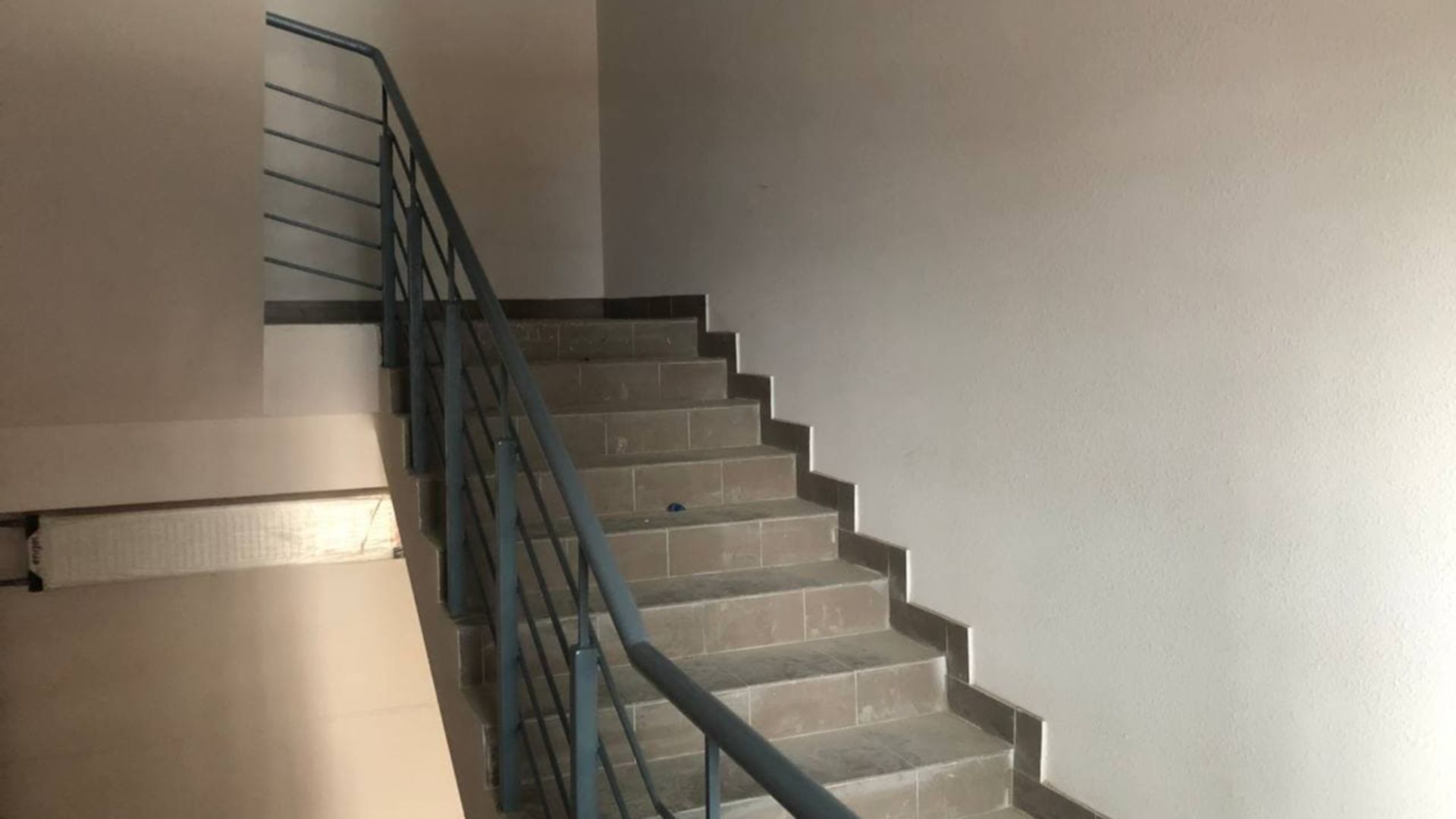 Состоянием на июнь 2021 года ЖК Скай Сити ход строительства фото 274882