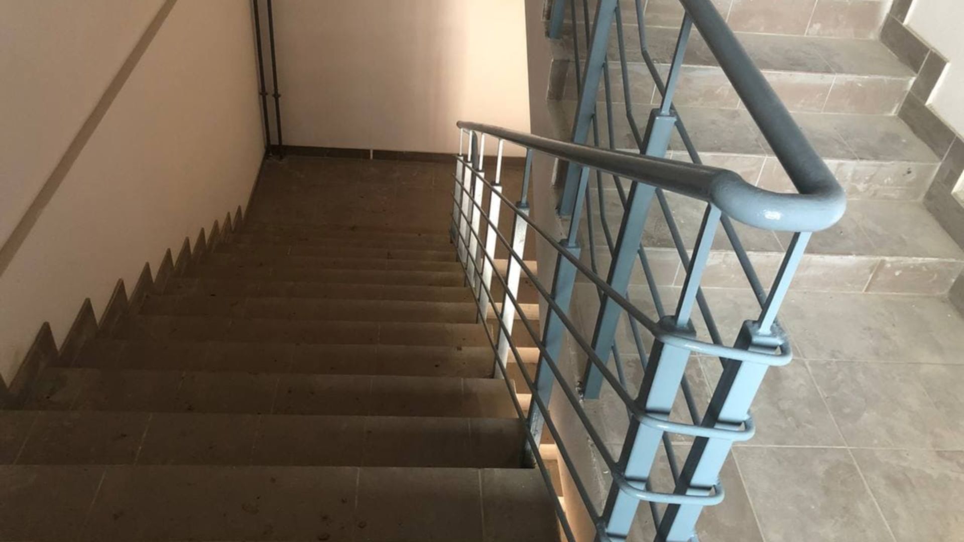 Состоянием на июнь 2021 года ЖК Скай Сити ход строительства фото 274883