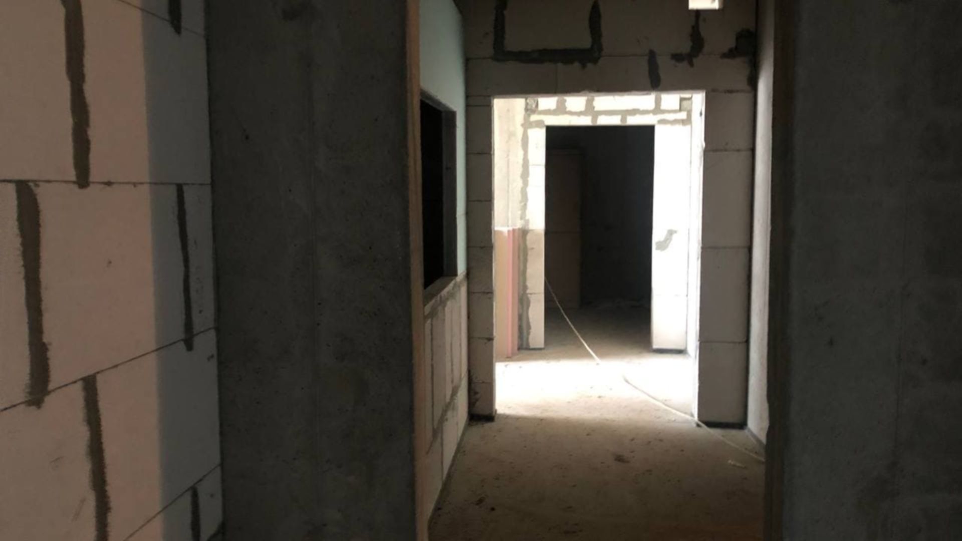 Состоянием на июнь 2021 года ЖК Скай Сити ход строительства фото 274931