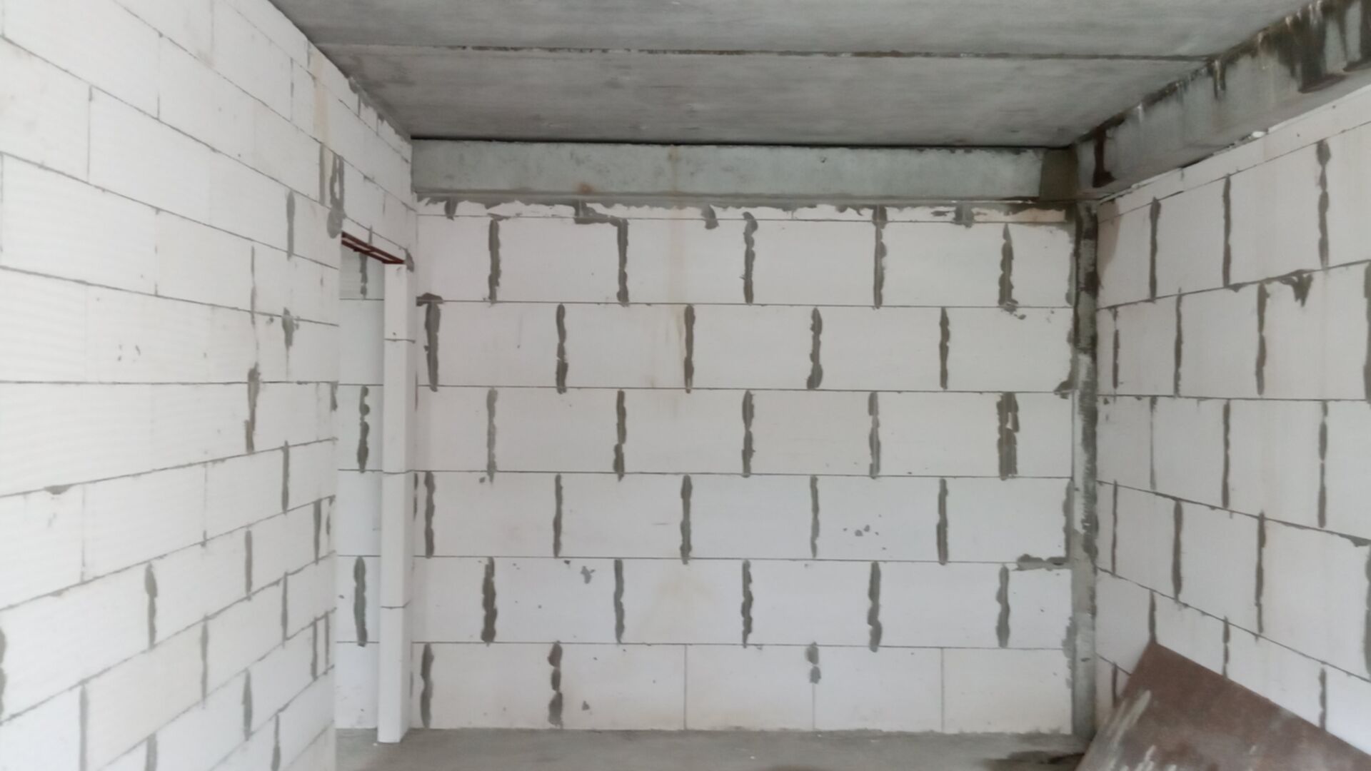 ЖК Молодежный квартал ход строительства фото 275254