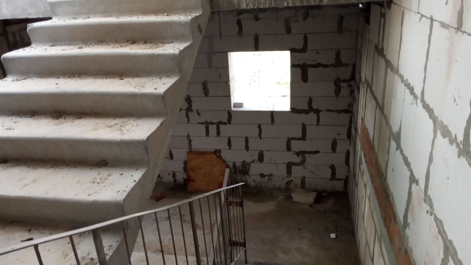 ЖК Молодежный квартал ход строительства фото 275256