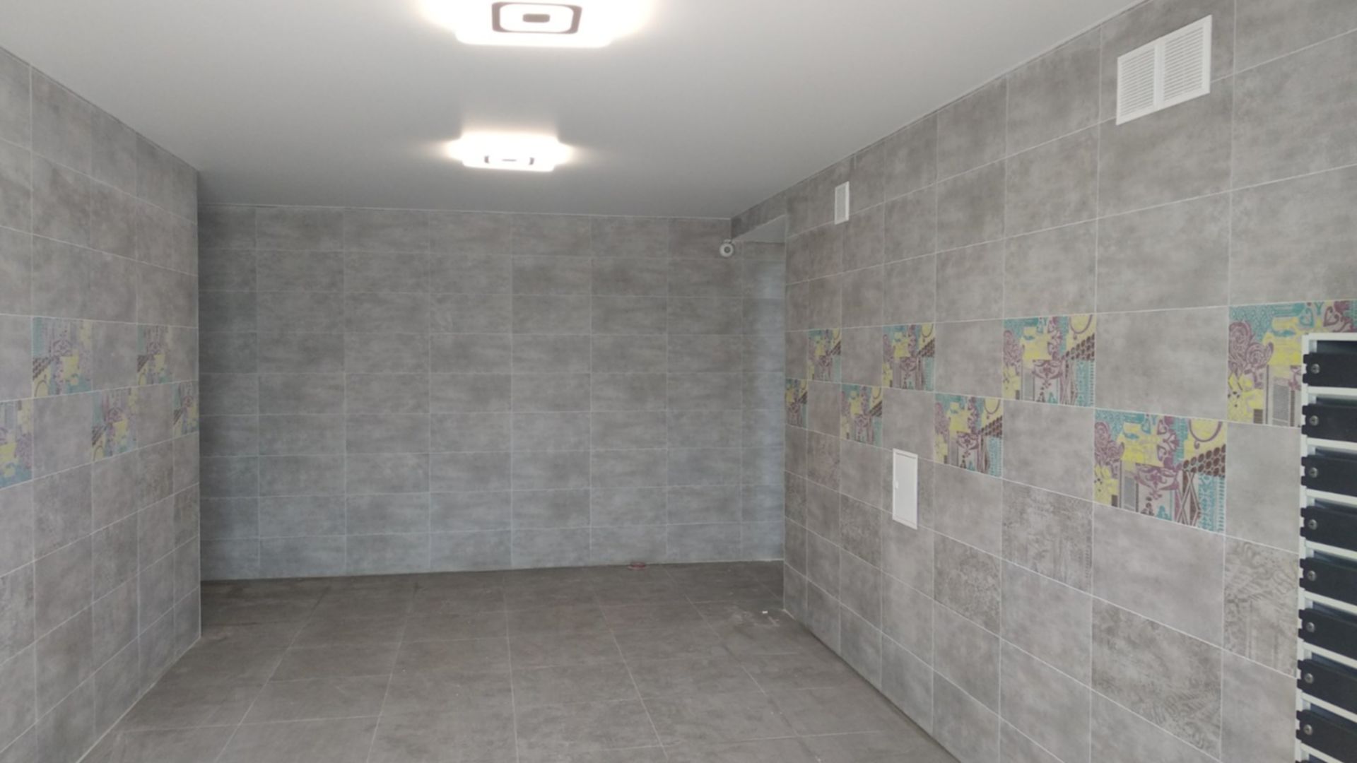 ЖК Мрія Миколаїв хід будівництва фото 275679