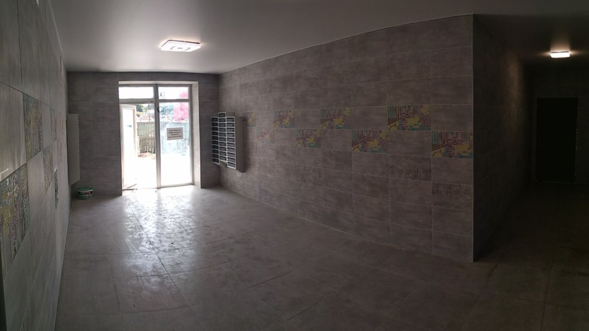 ЖК Мрія Миколаїв хід будівництва фото 275682