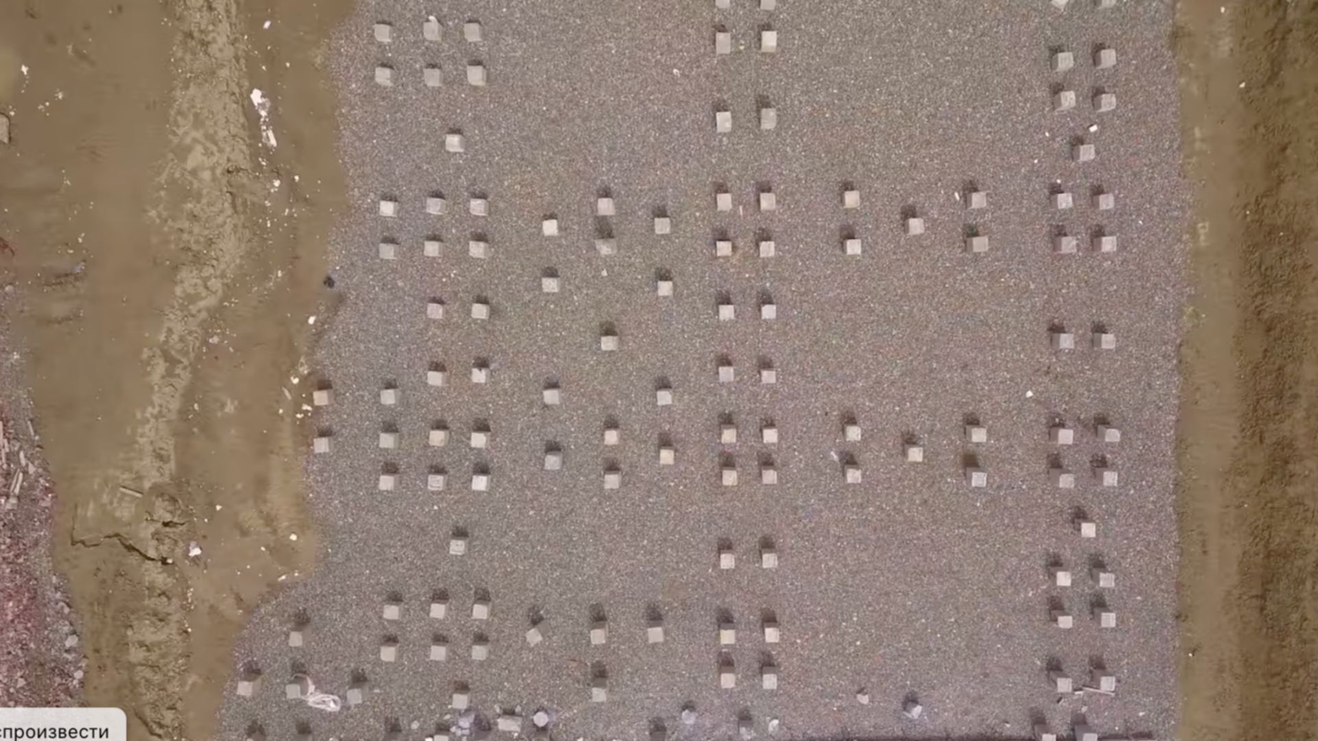 ЖК Senator ход строительства фото 276178