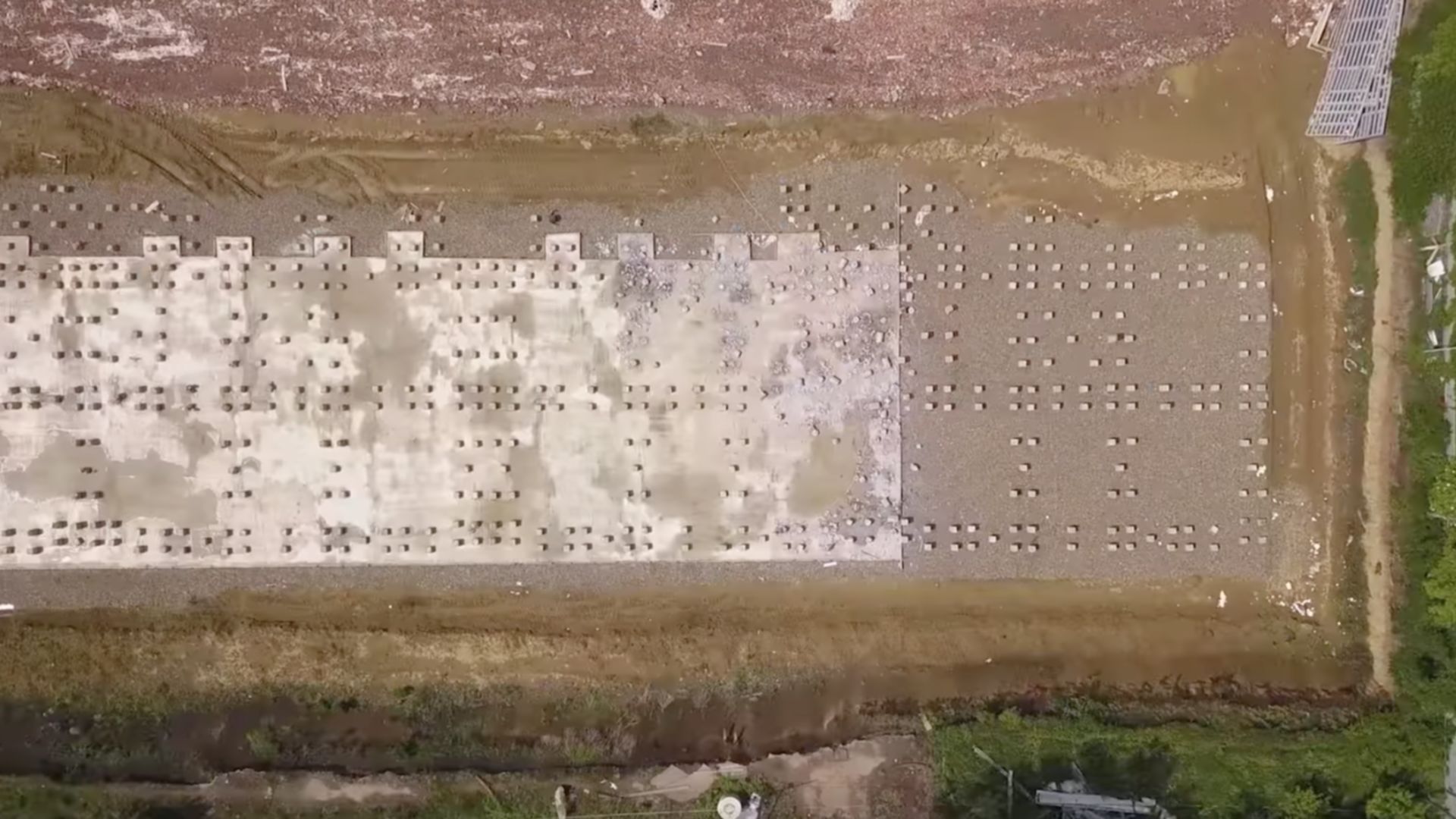 ЖК Senator ход строительства фото 276194