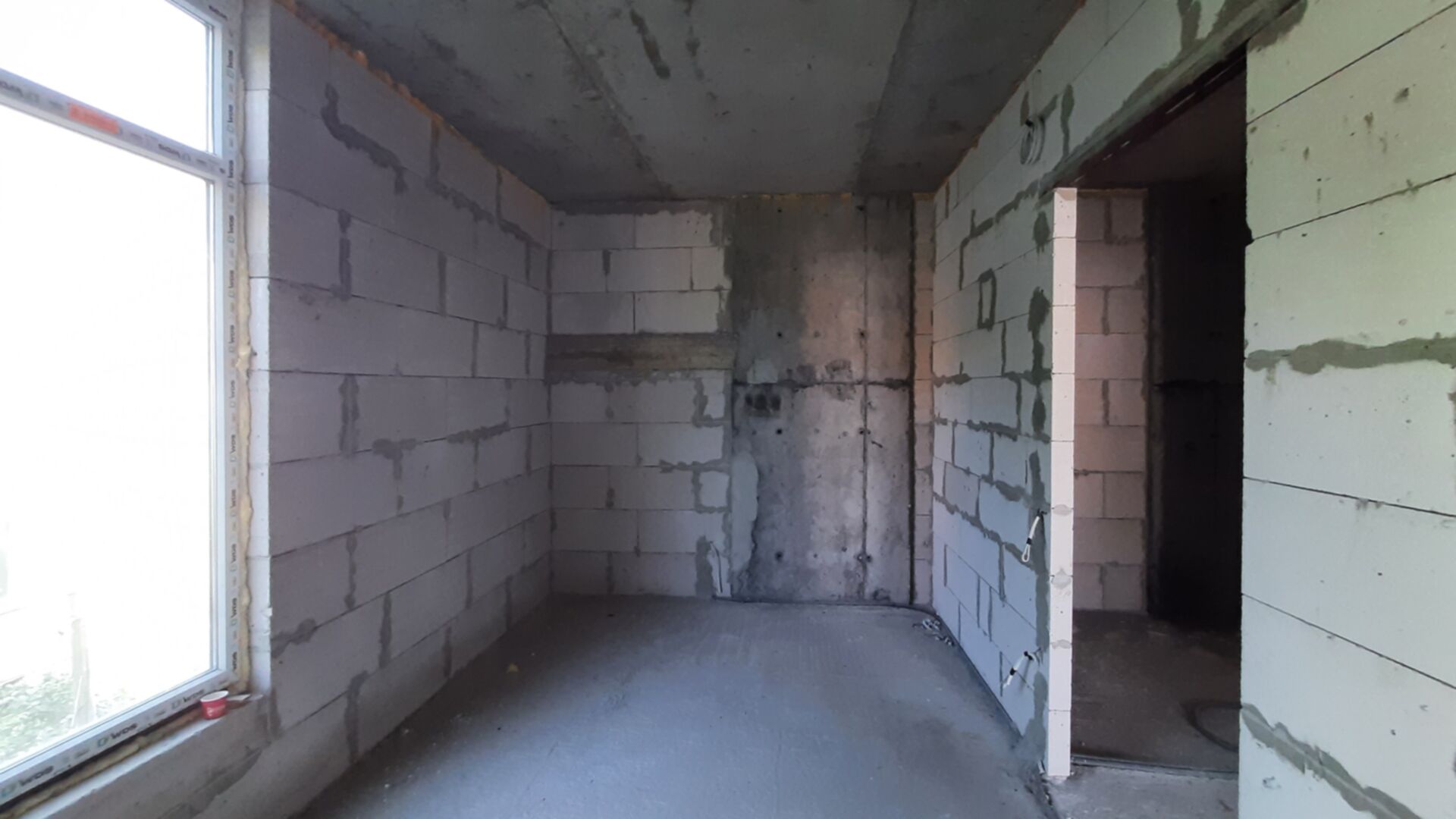 ЖК Панда ход строительства фото 277070